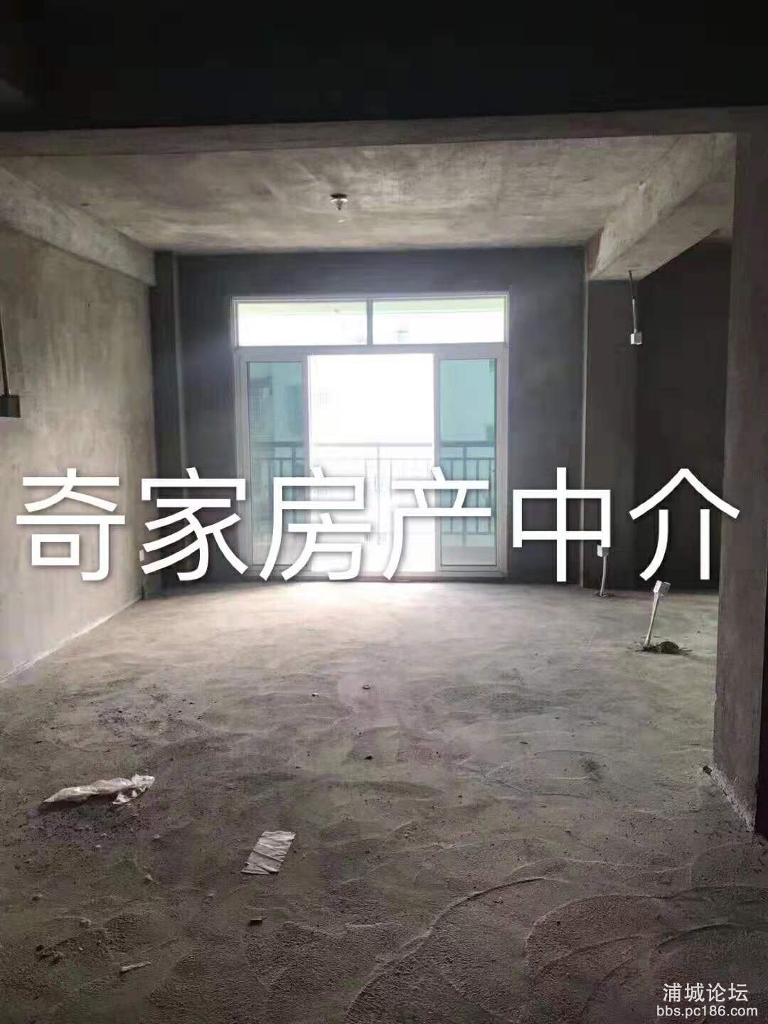 微信图片_20191003223944.jpg