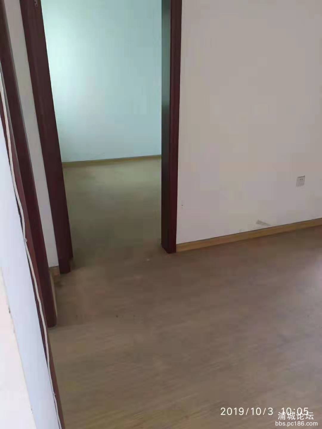 微信图片_20191003224236.jpg