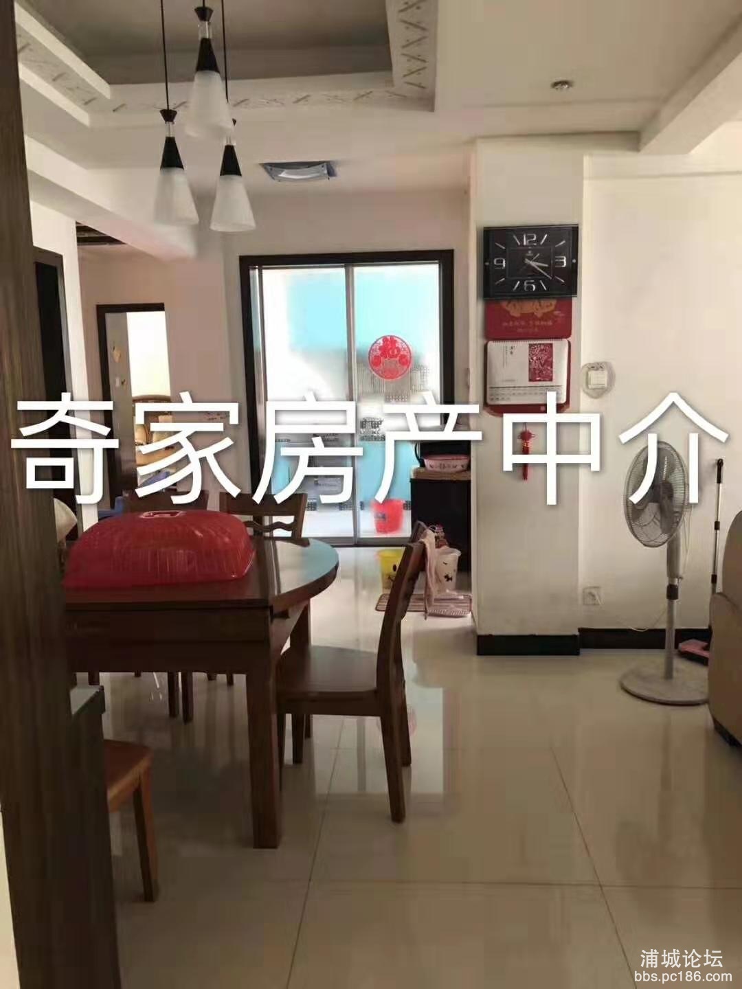 微信图片_20191003224742.jpg
