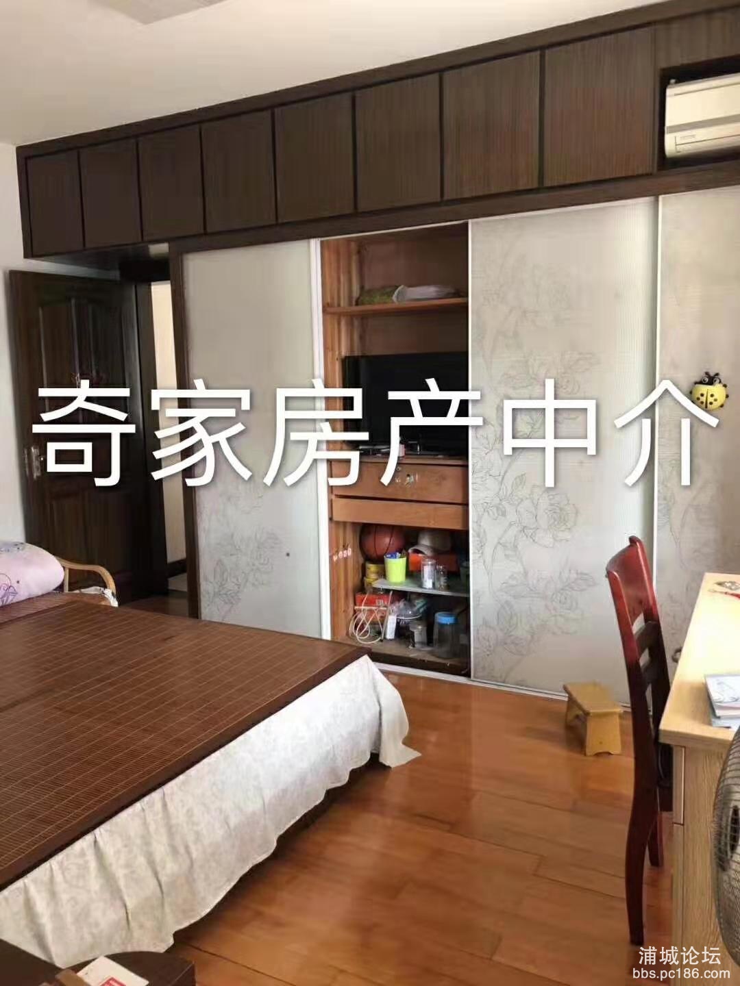 微信图片_20191003224754.jpg