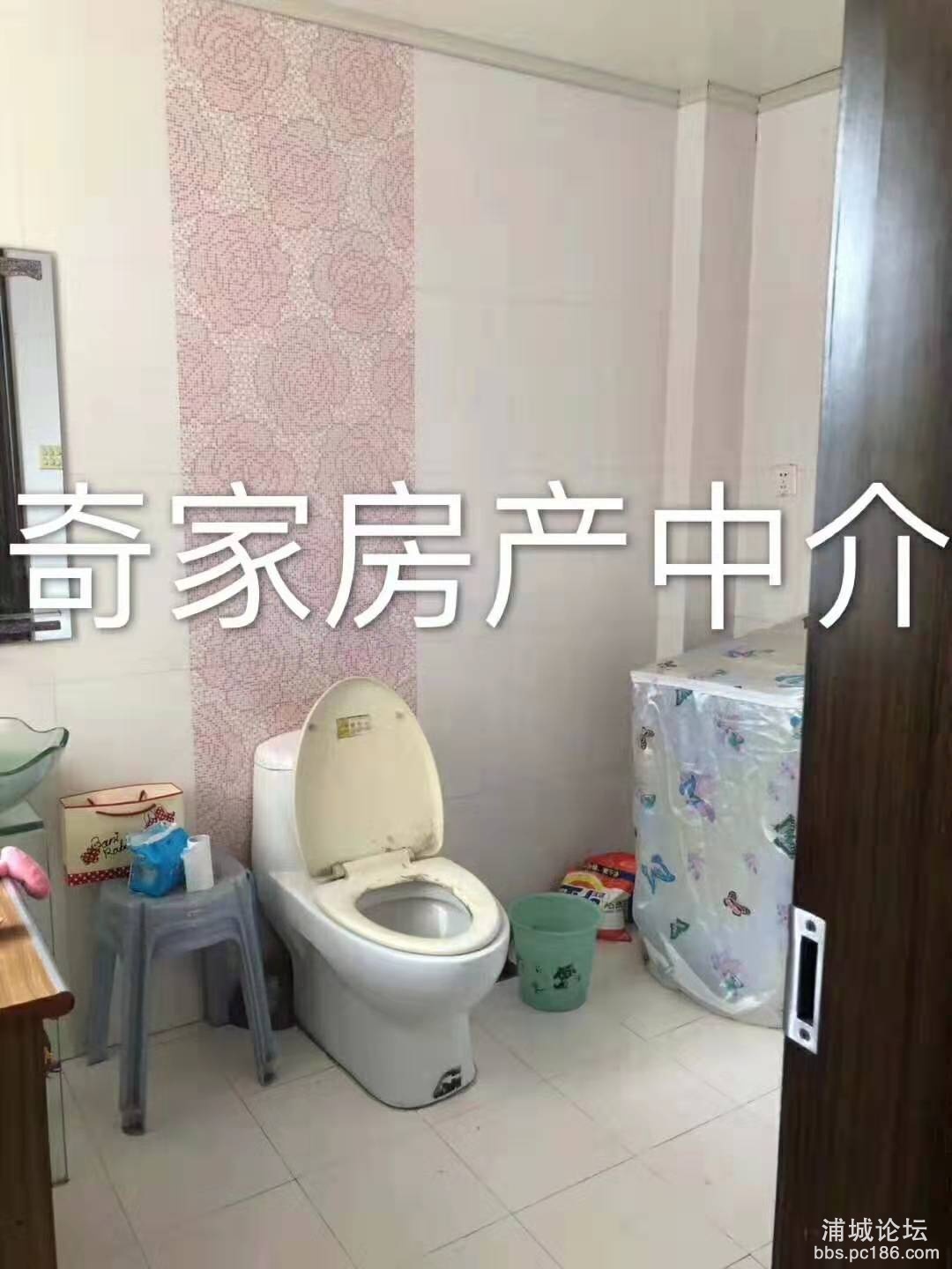 微信图片_20191003224757.jpg