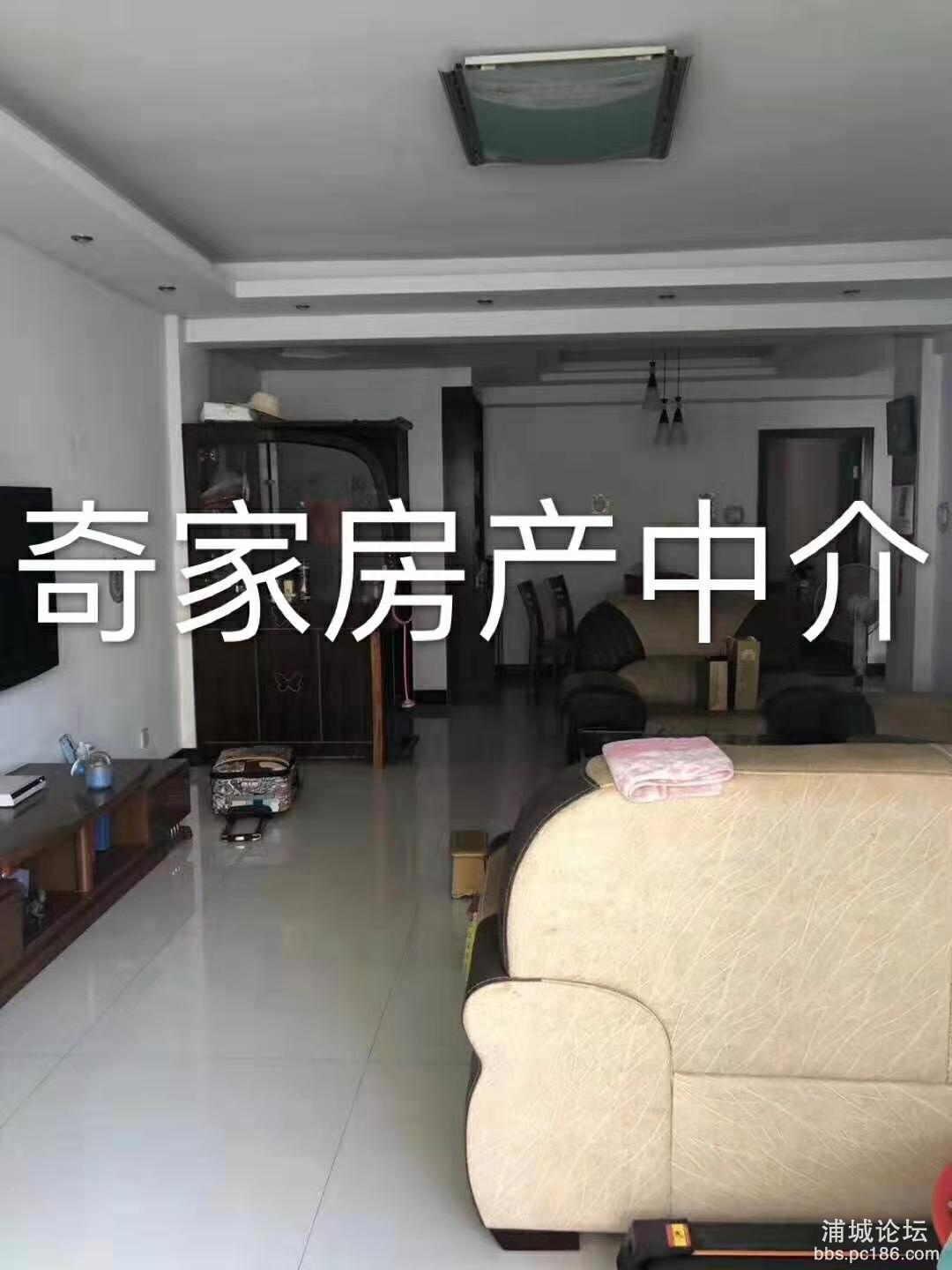 微信图片_20191003224807.jpg