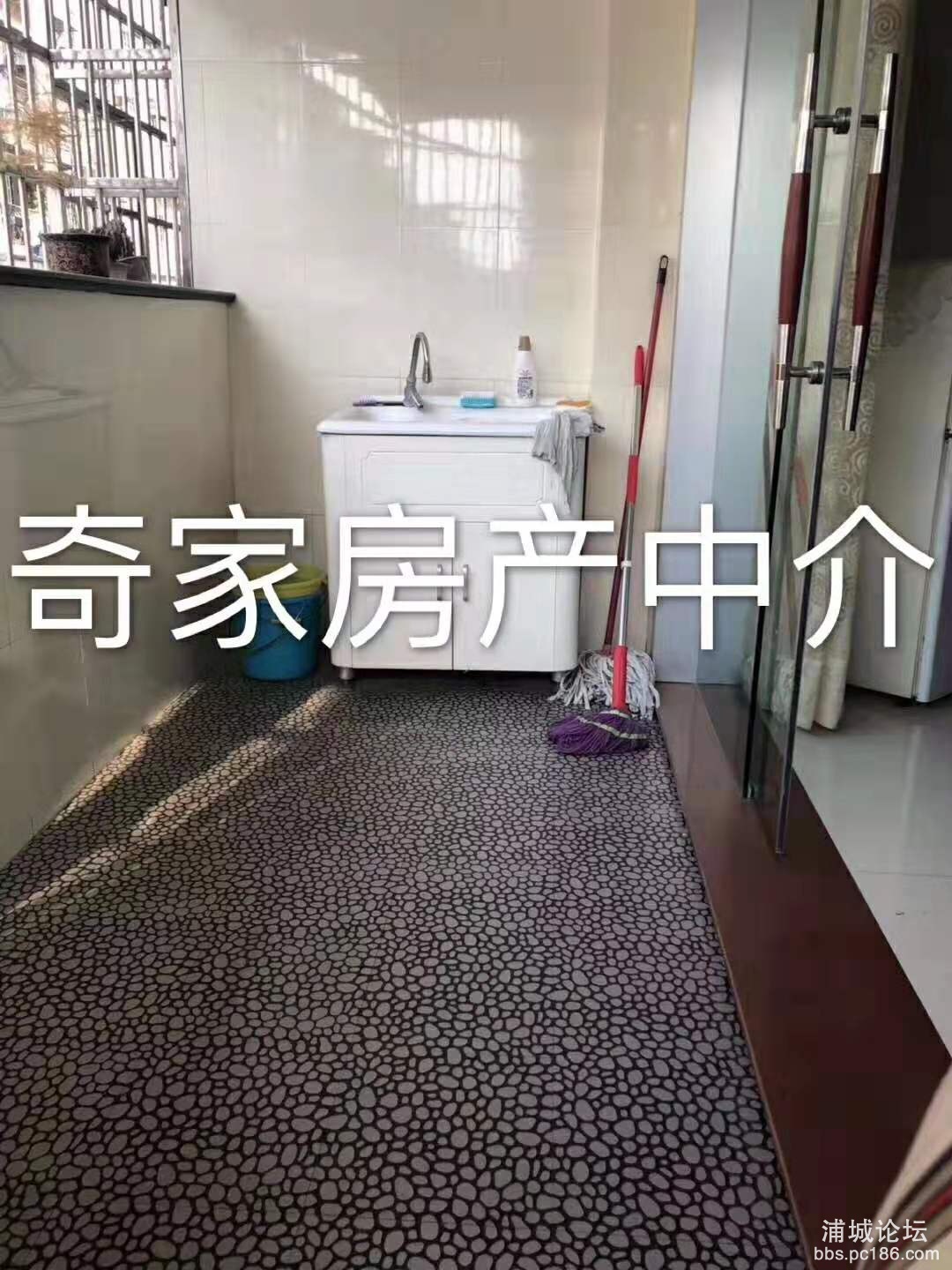 微信图片_20191003224811.jpg