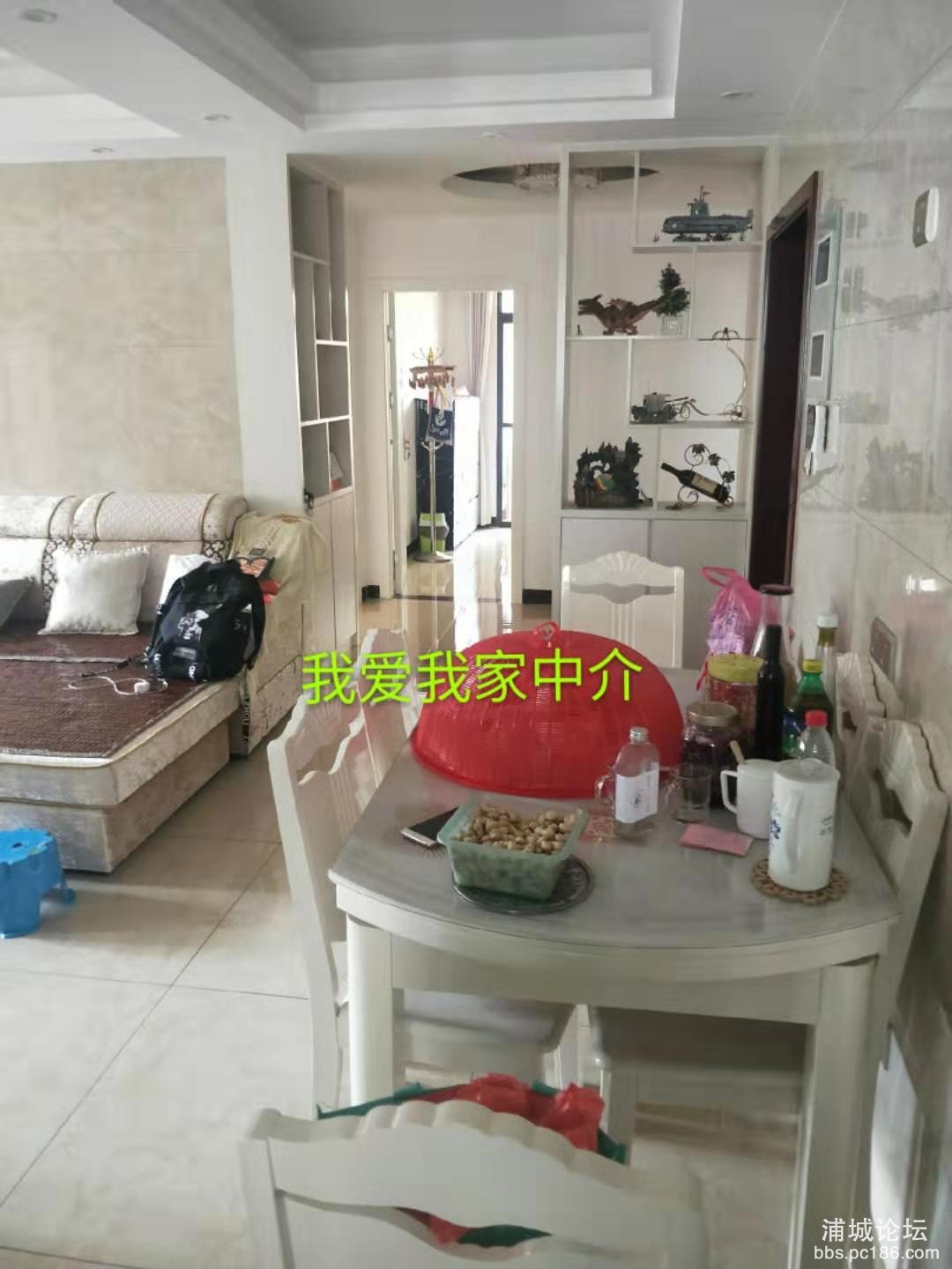 微信图片_20191004111114.jpg