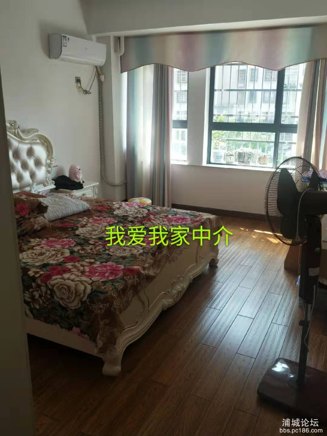 微信图片_20191004111120.jpg