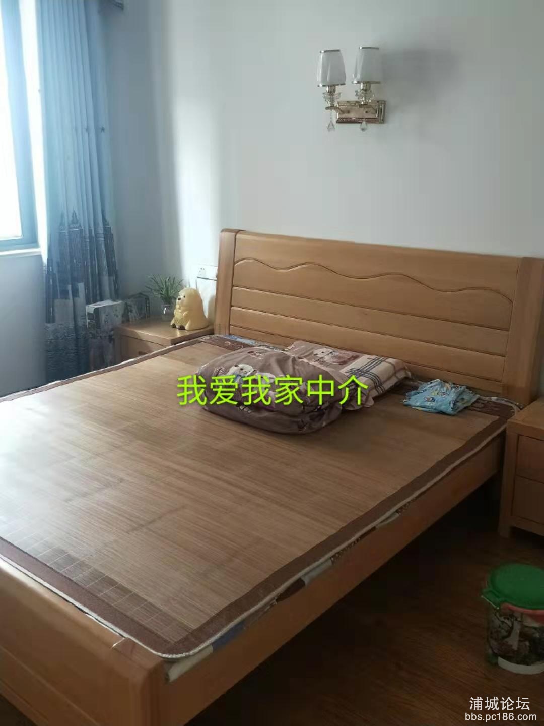 微信图片_20191004111132.jpg