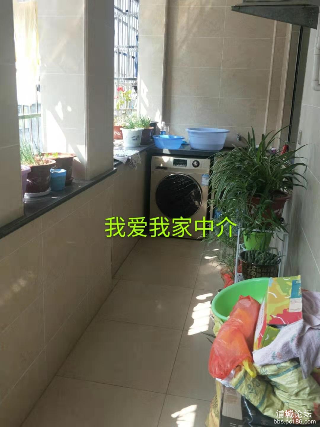 微信图片_20191004111148.jpg