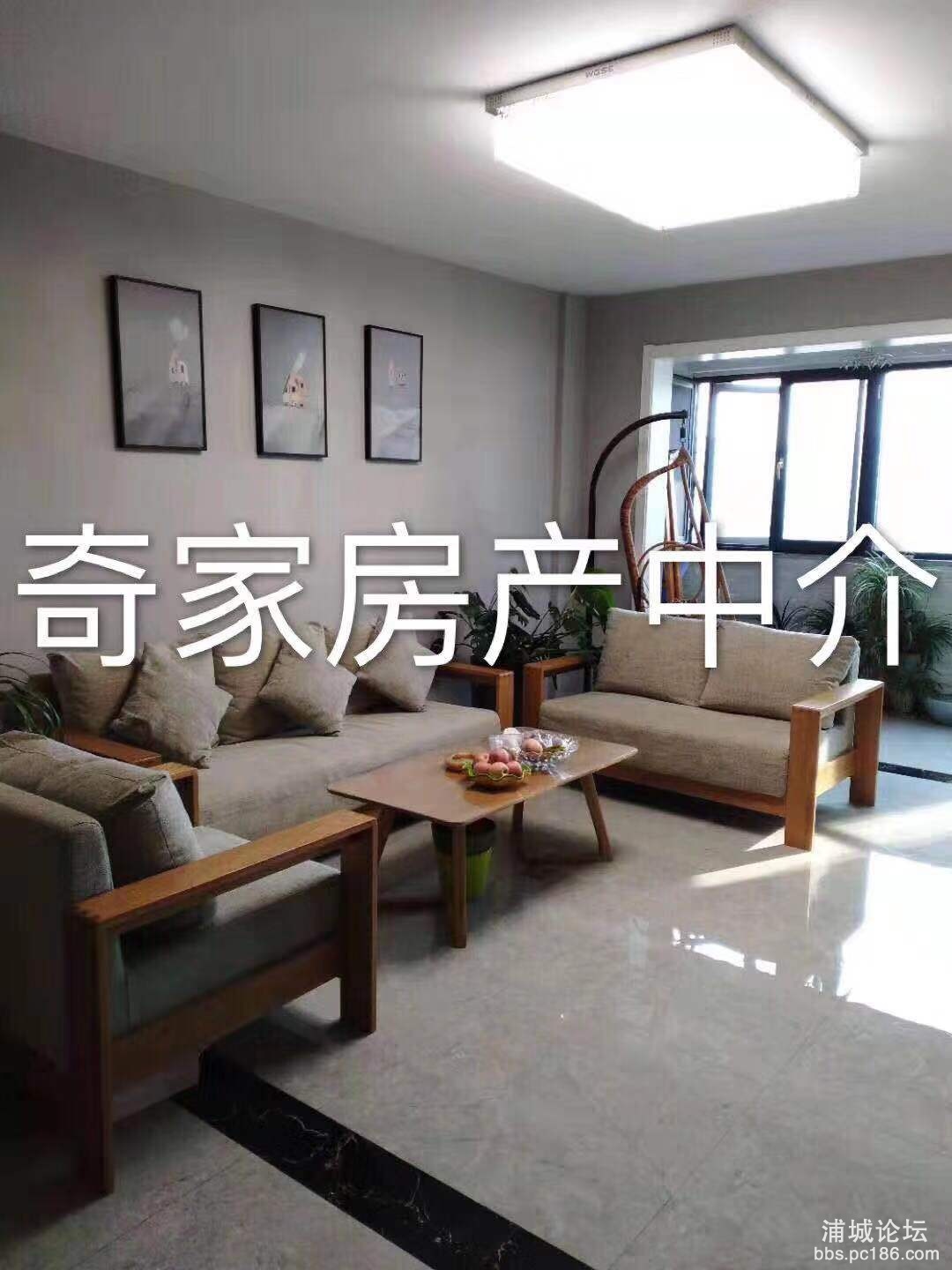 微信图片_20191004213508.jpg