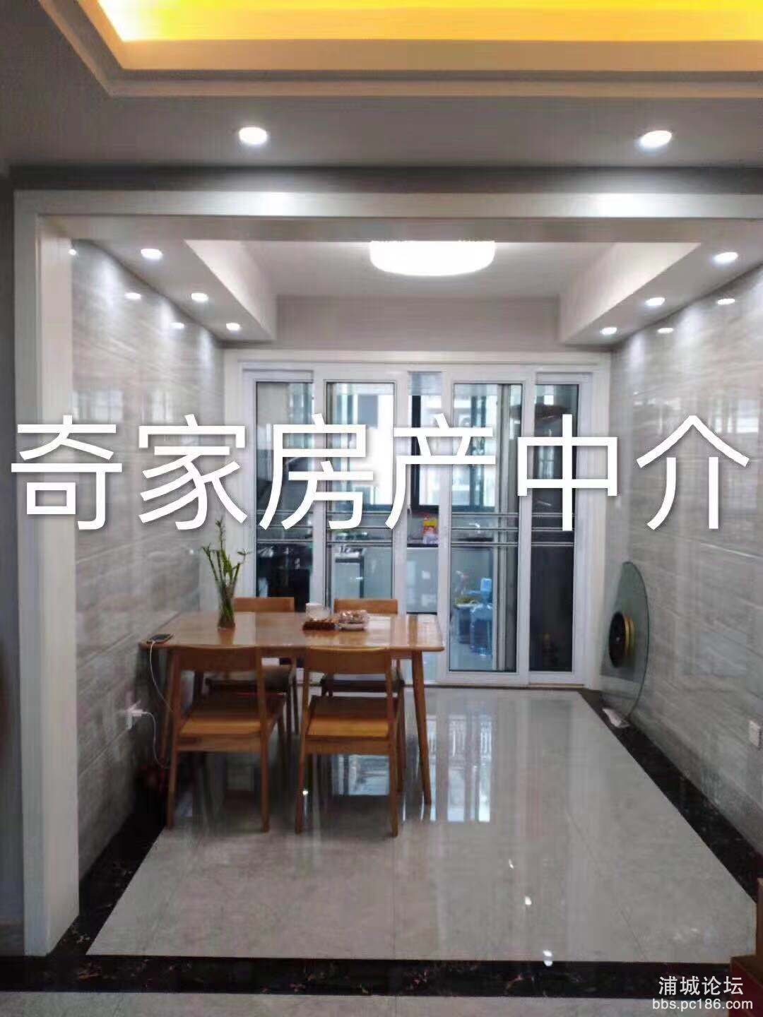 微信图片_201910042135081.jpg