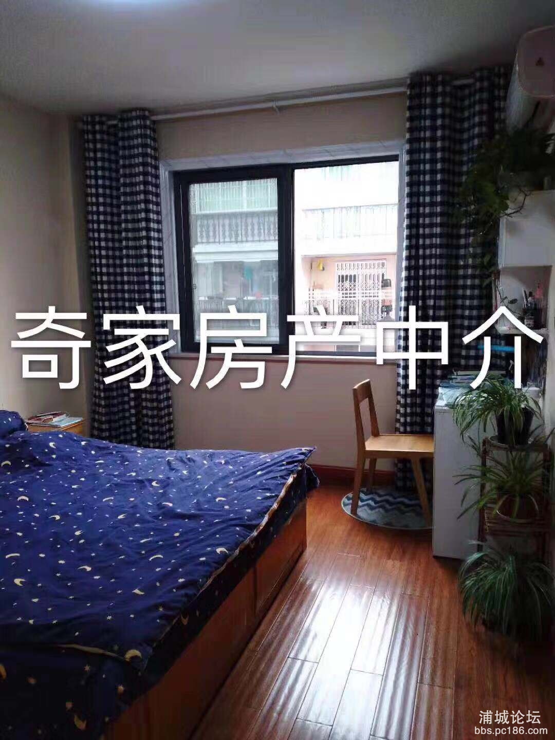 微信图片_201910042135083.jpg