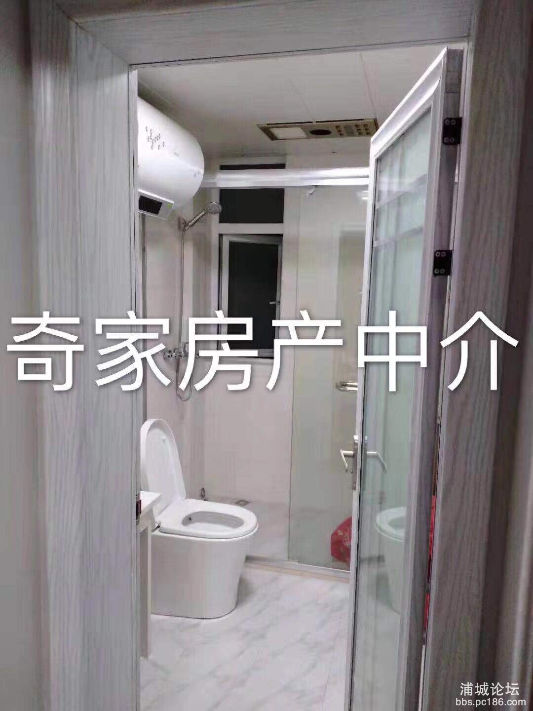 微信图片_201910042135085.jpg