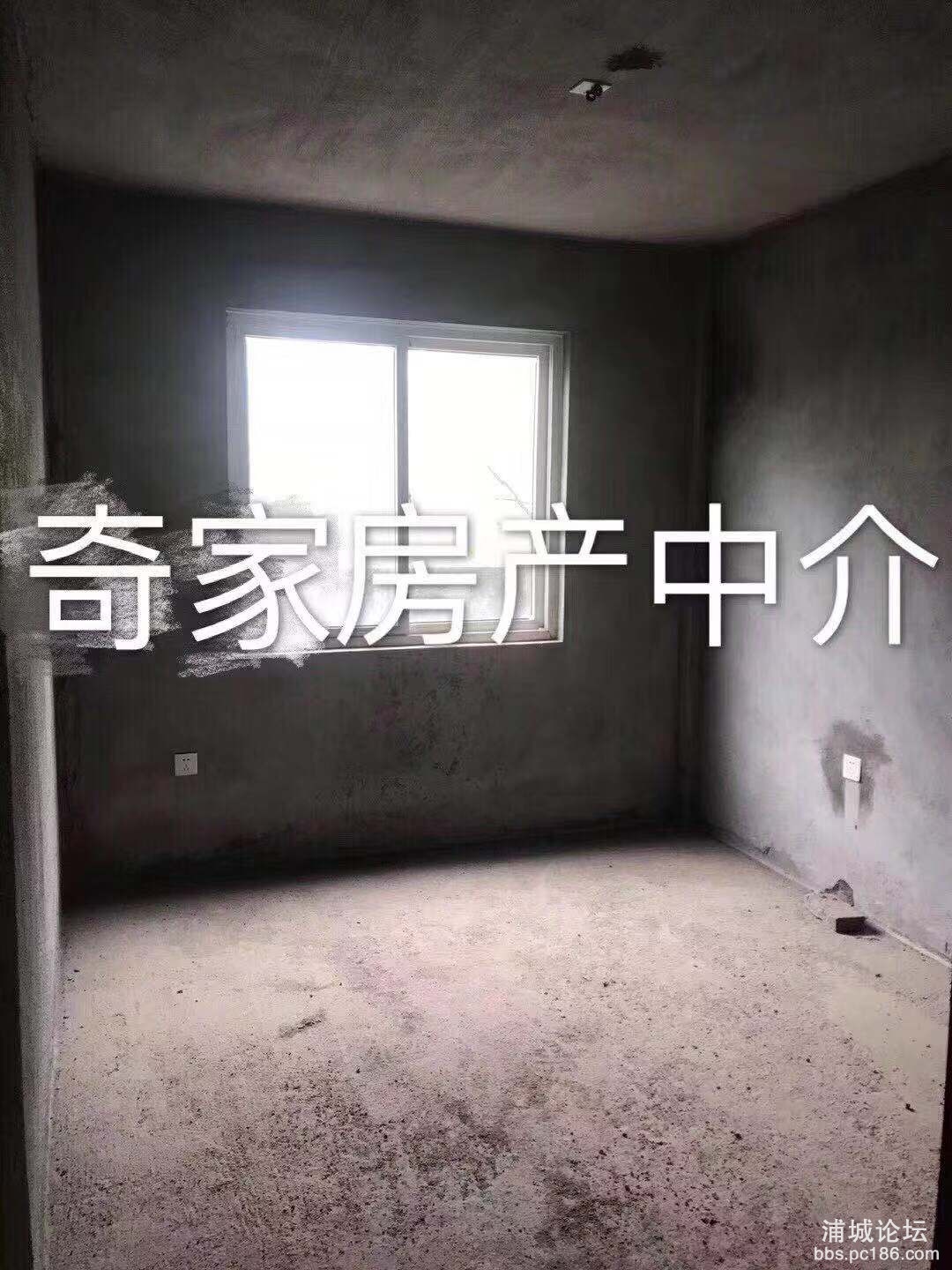 微信图片_201910042150291.jpg