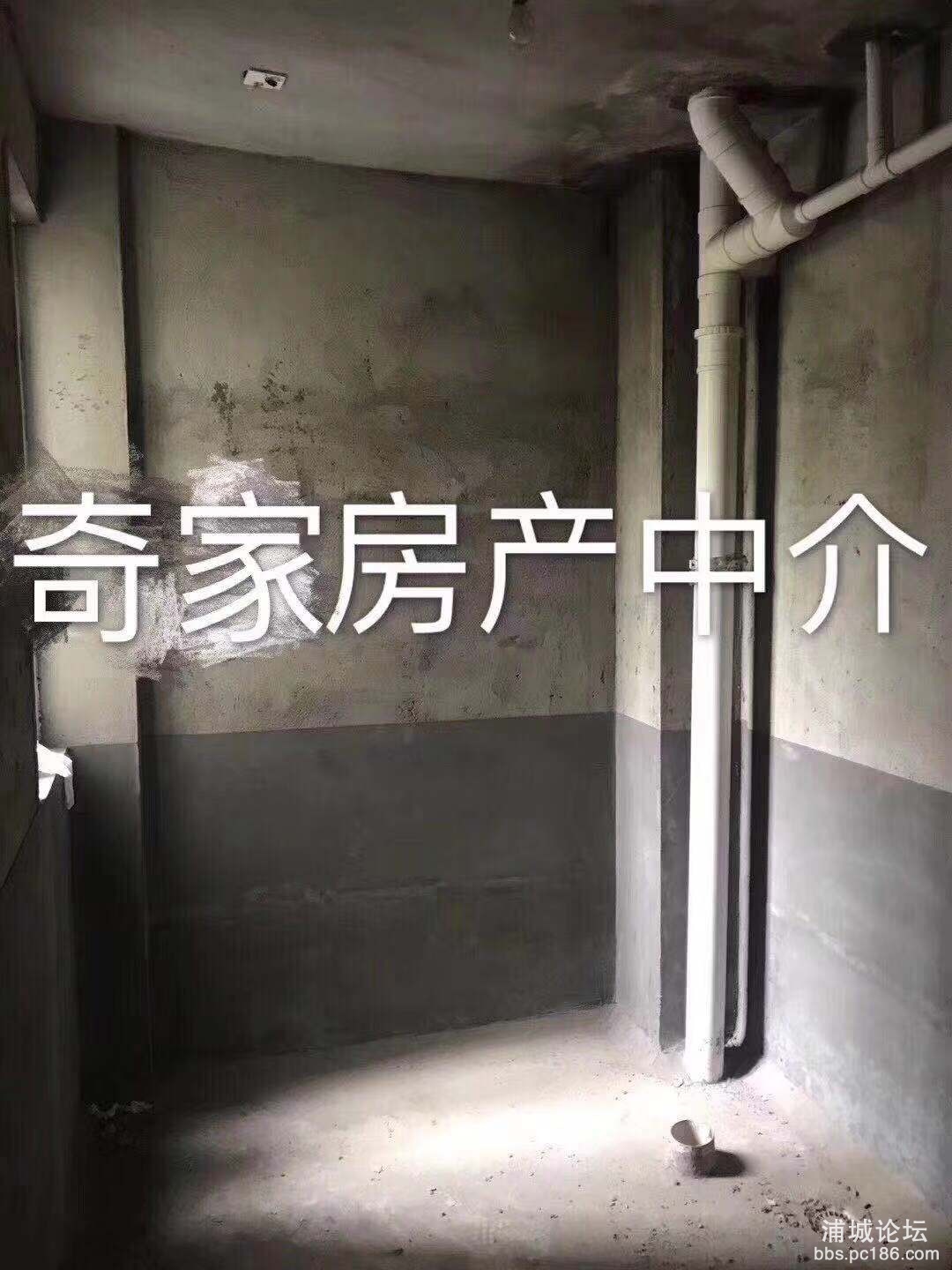 微信图片_201910042150293.jpg
