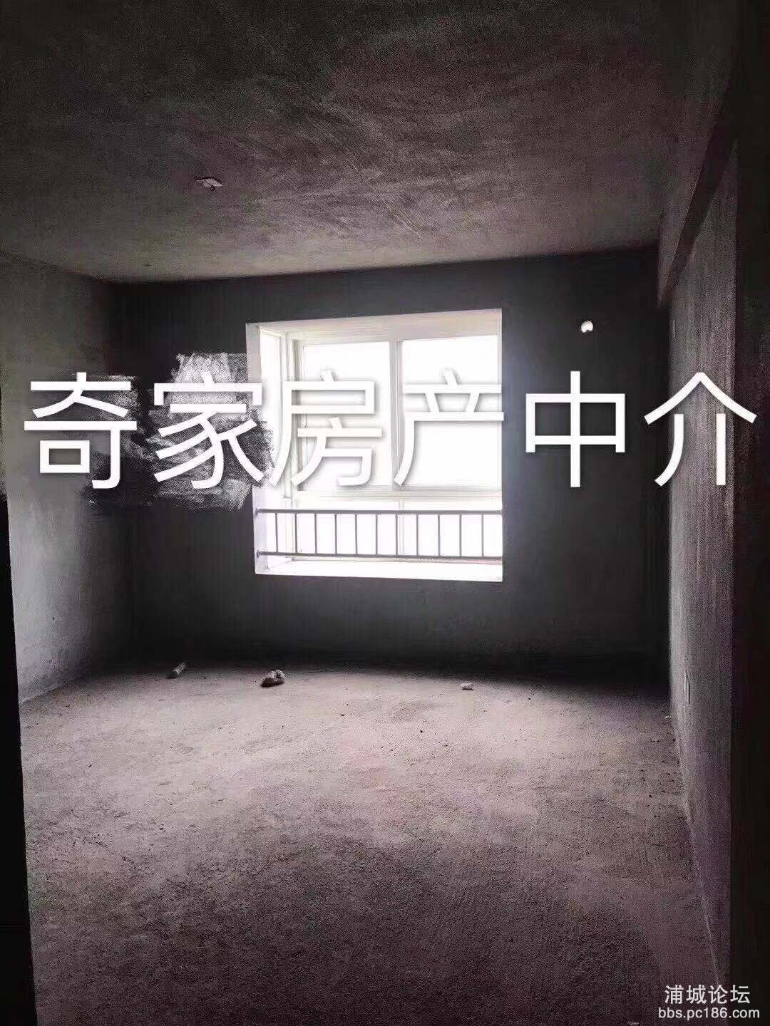 微信图片_201910042150292.jpg