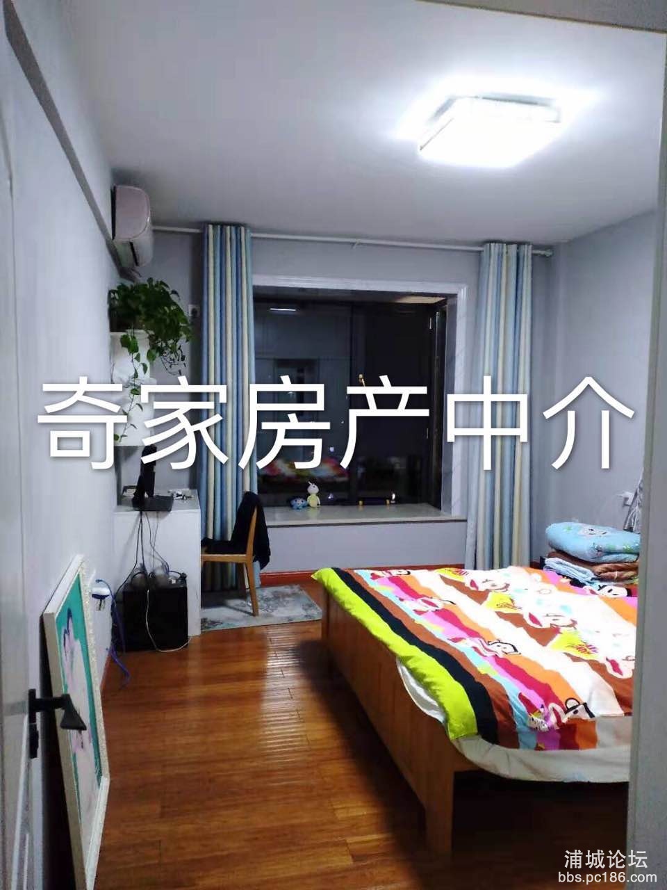 微信图片_20191004223855.jpg