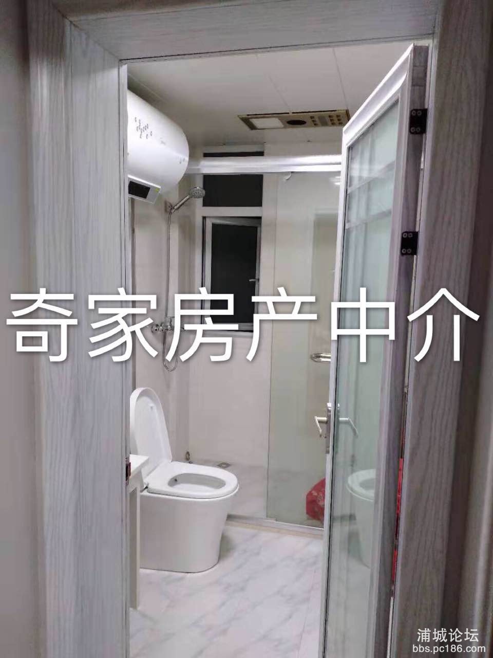 微信图片_20191004223853.jpg