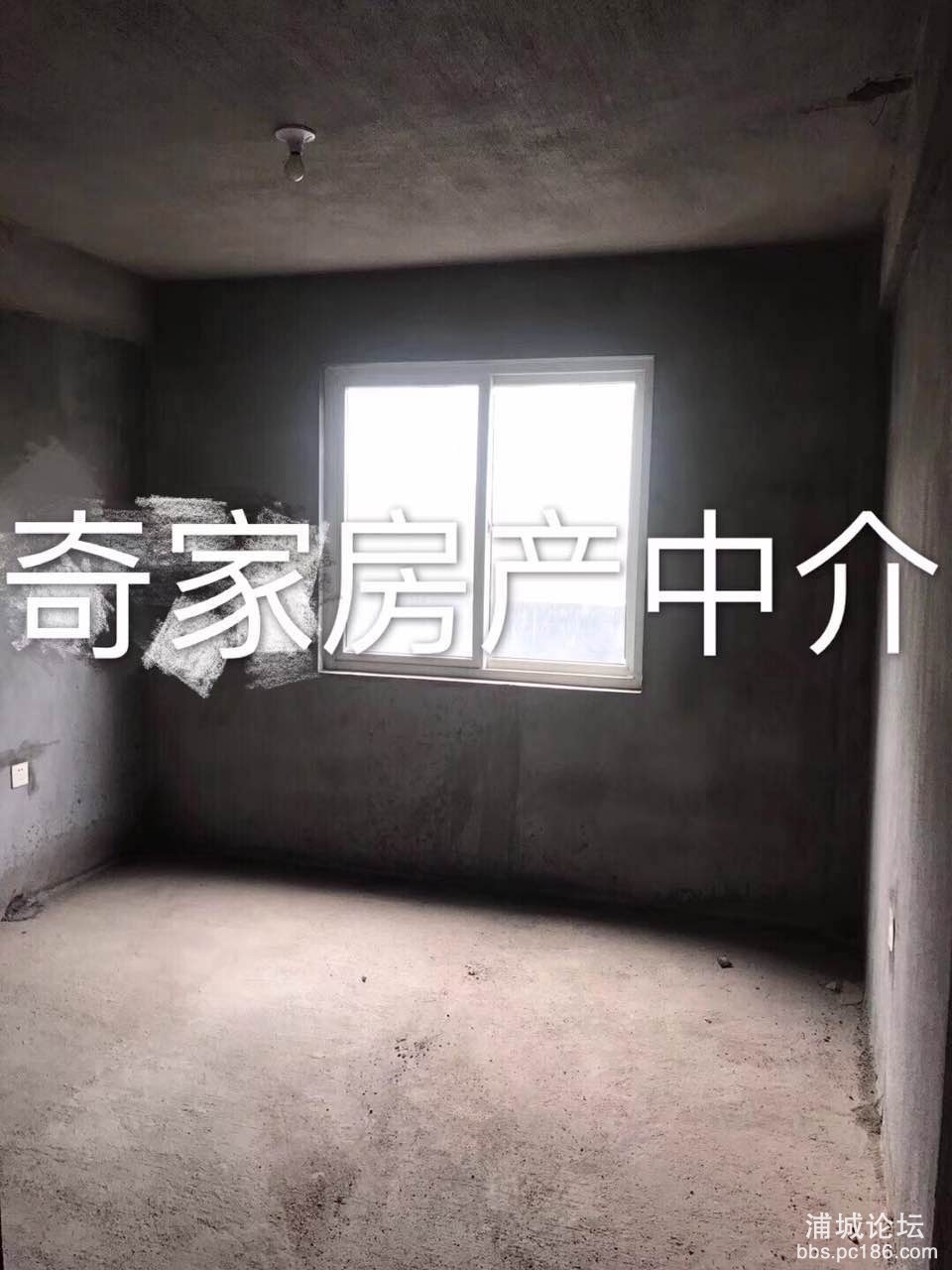 微信图片_20191004224529.jpg