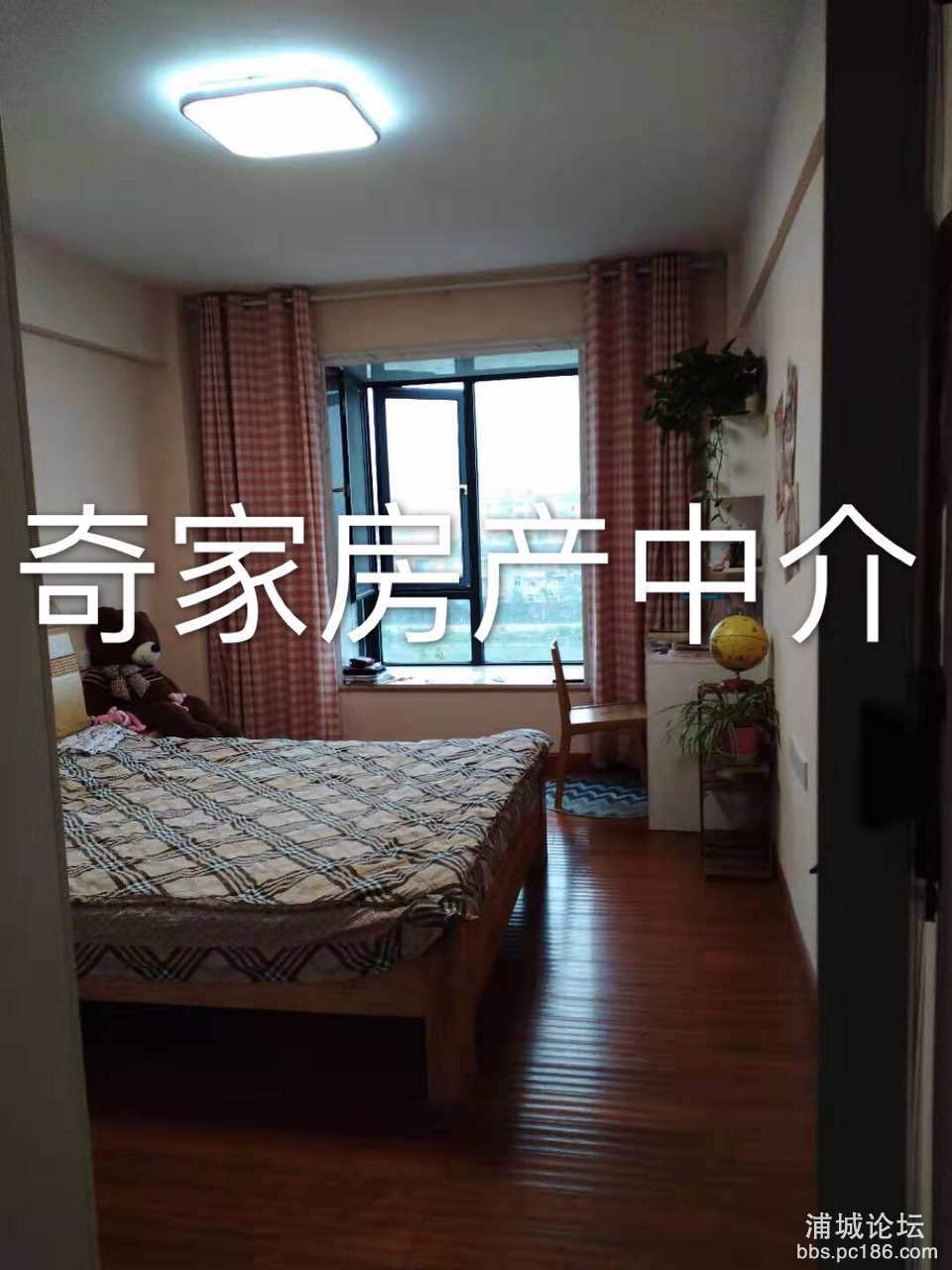 微信图片_20191004223850.jpg
