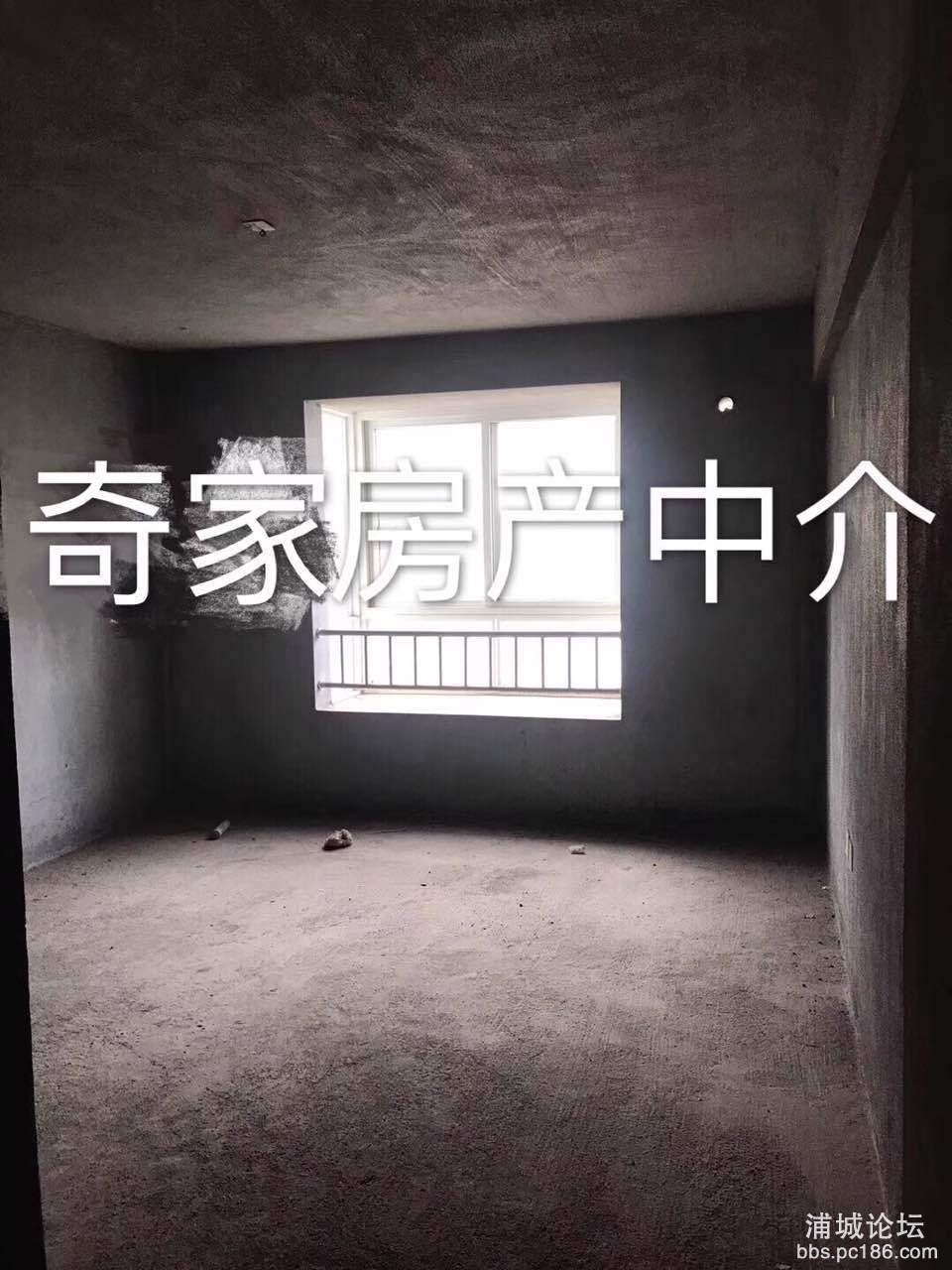 微信图片_20191004224533.jpg