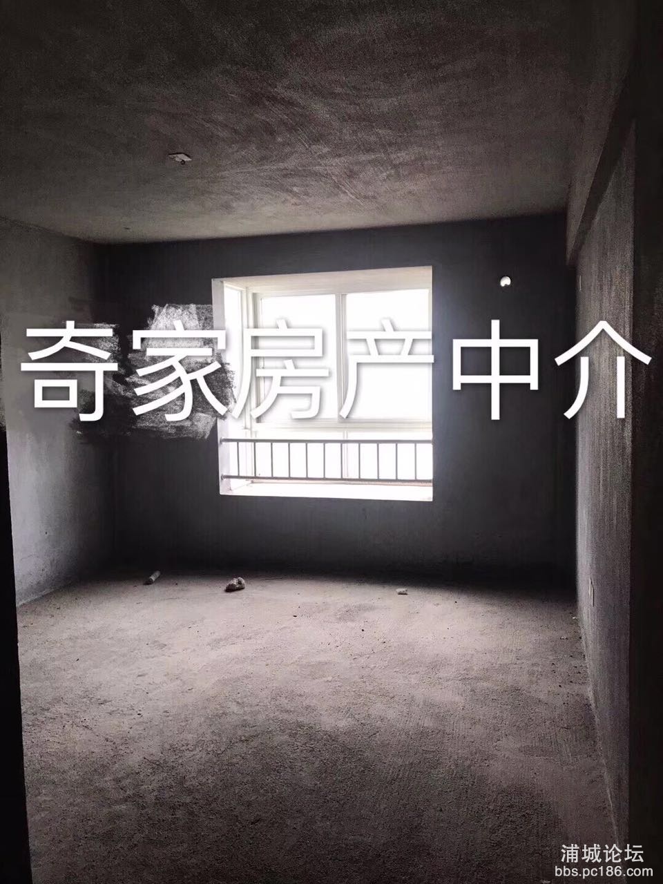 微信图片_20191006000801.jpg