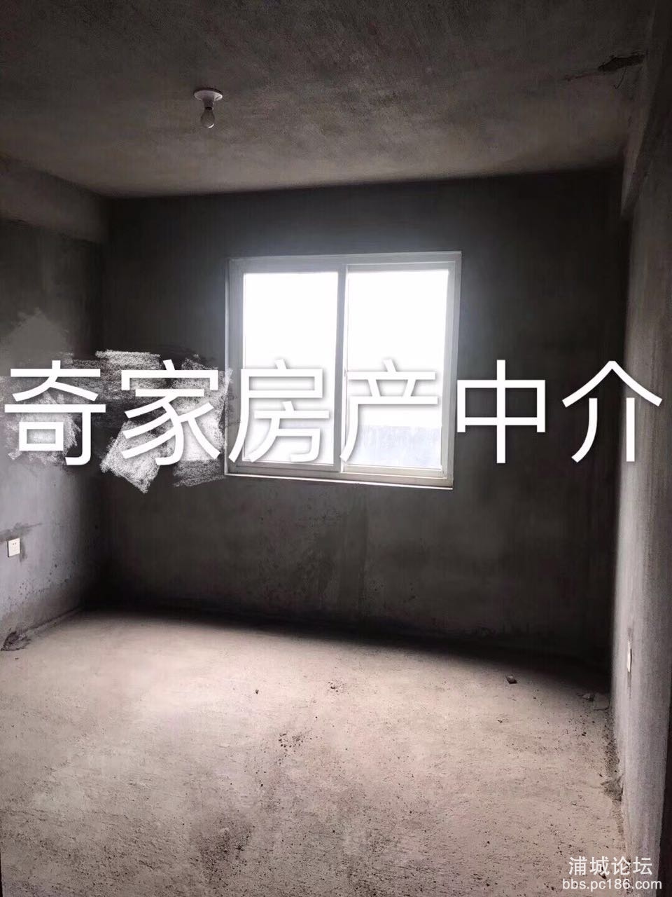 微信图片_20191006000805.jpg