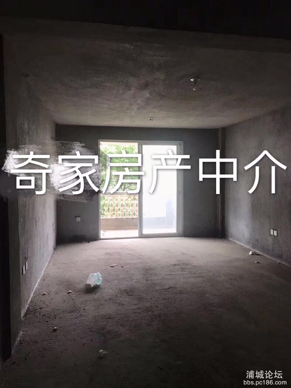 微信图片_20191006000753.jpg