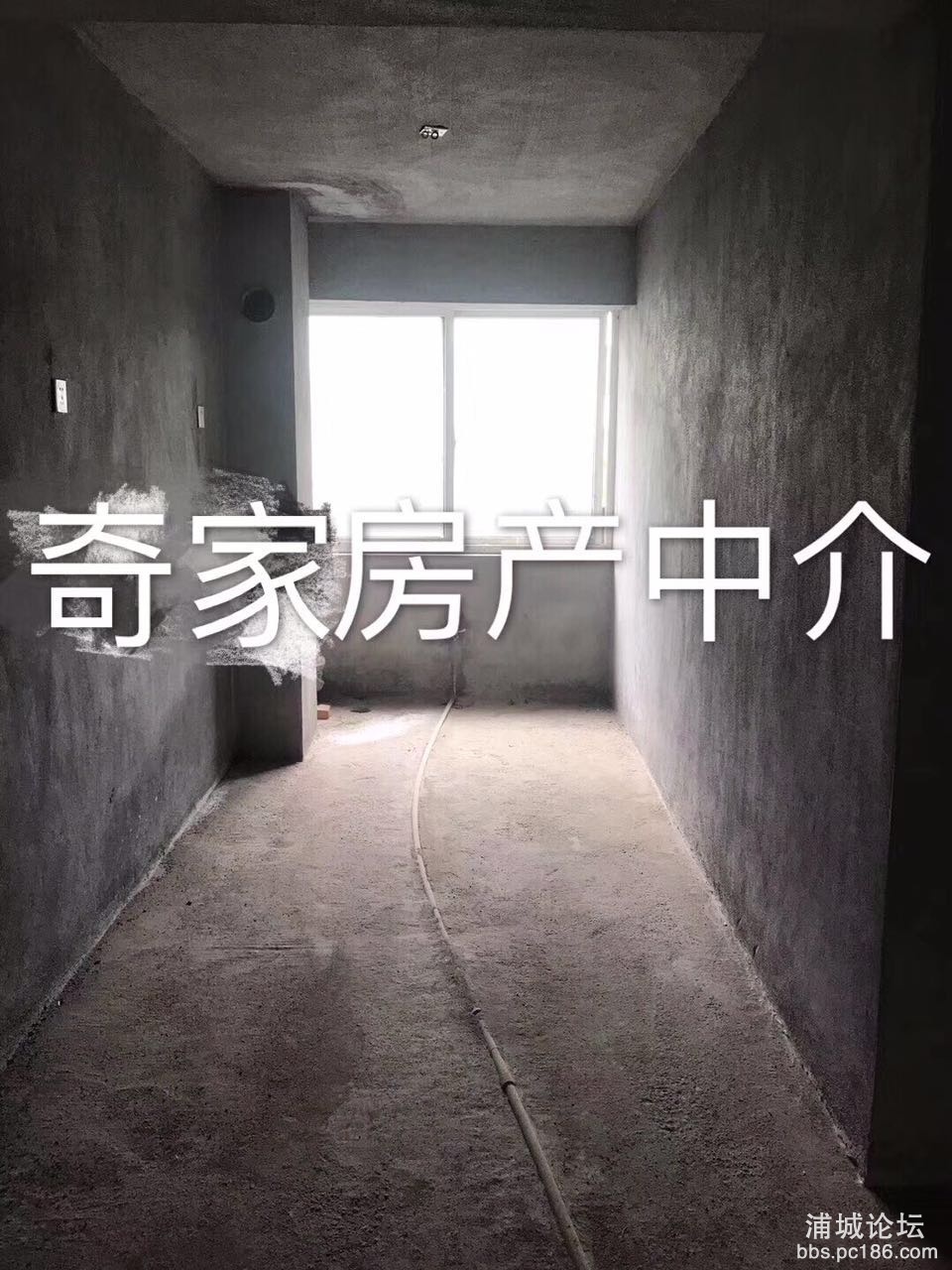 微信图片_20191006000756.jpg