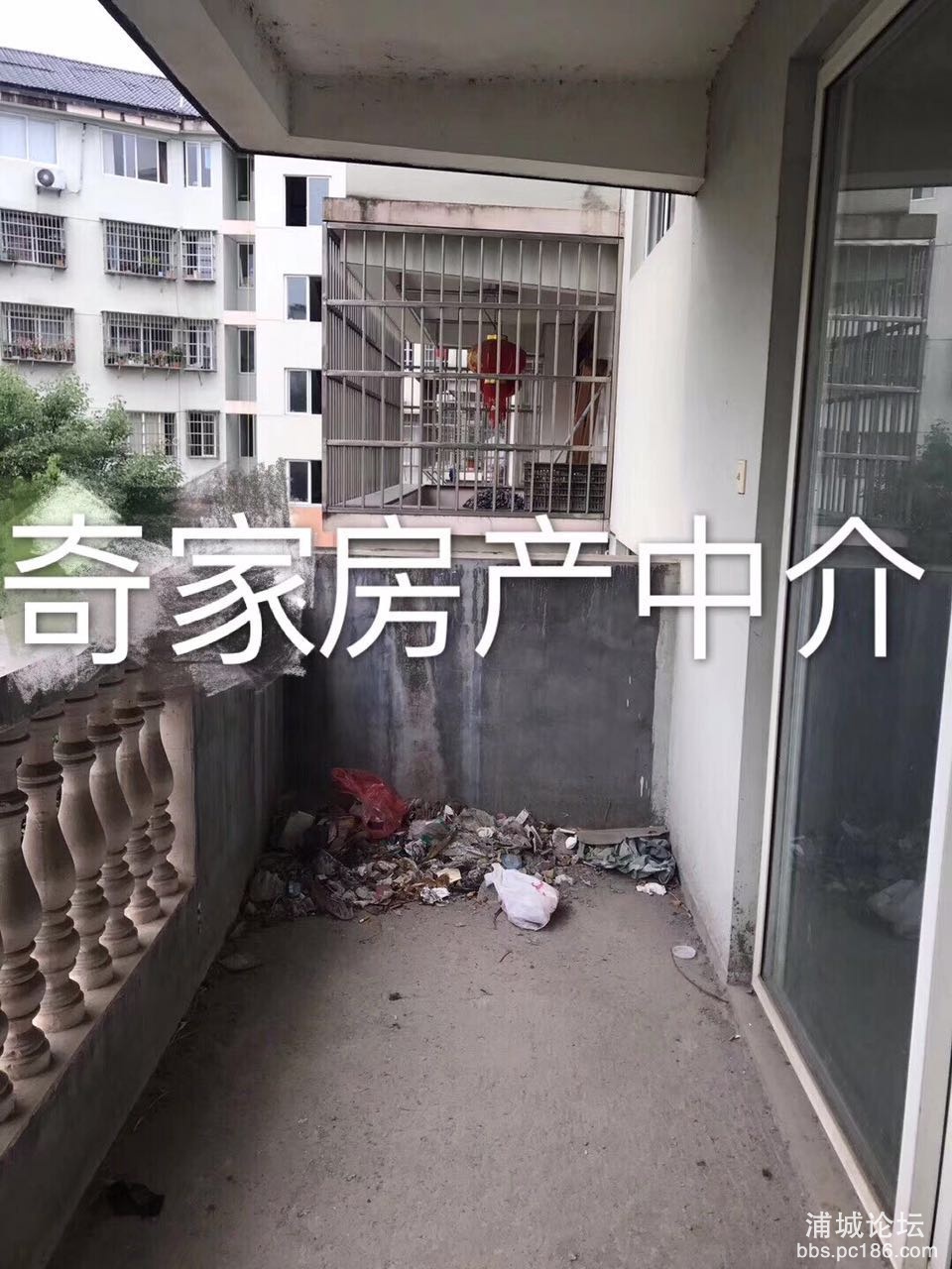 微信图片_20191006000759.jpg