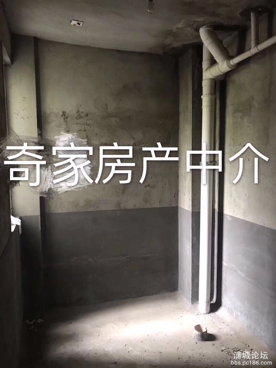 微信图片_20191006000803.jpg