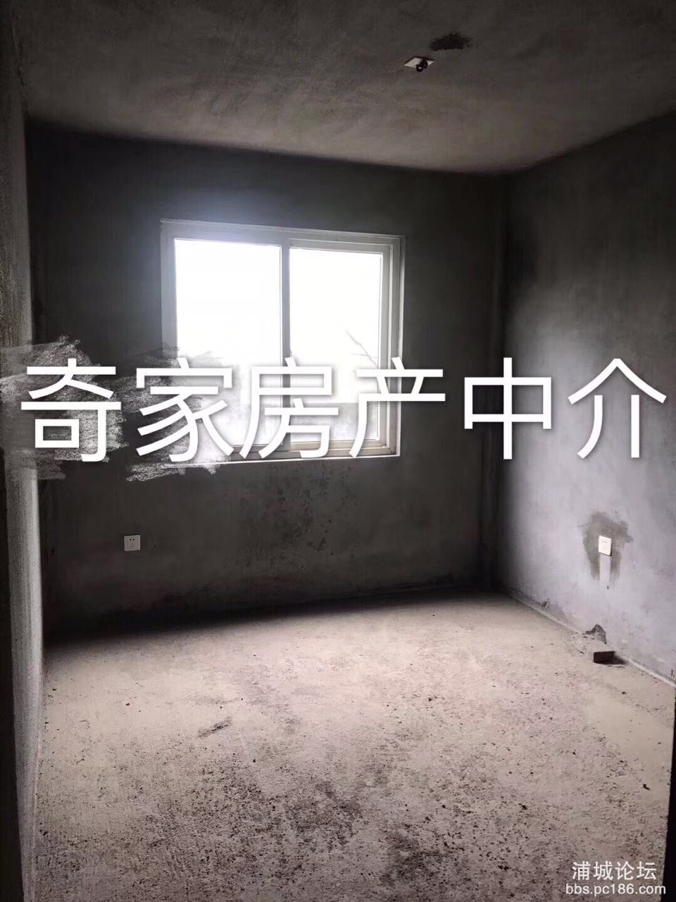 微信图片_20191006000808.jpg