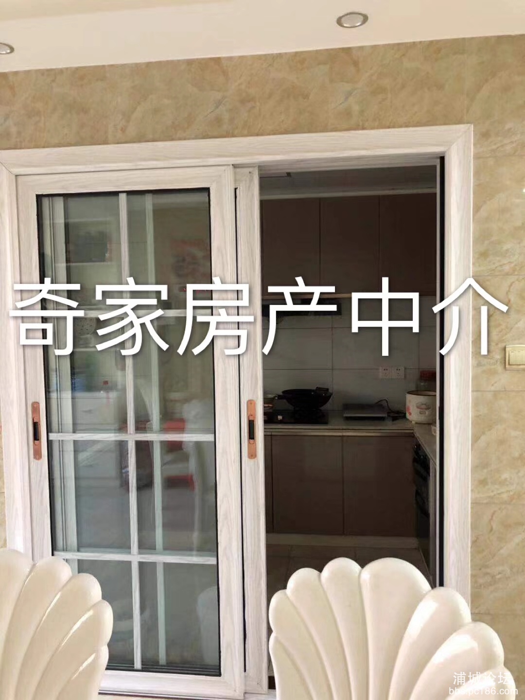 微信图片_20191006191138.jpg