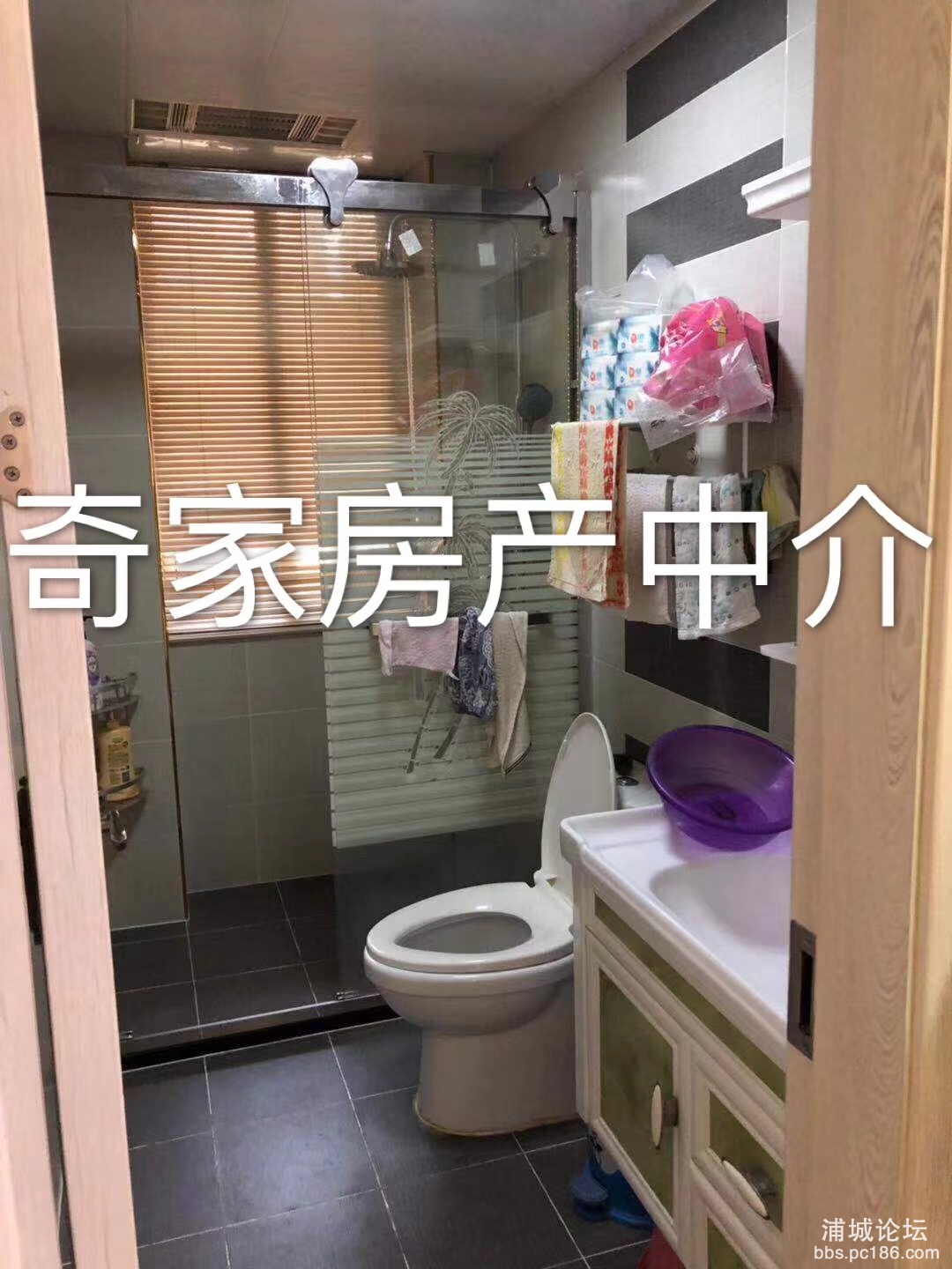 微信图片_20191006191143.jpg