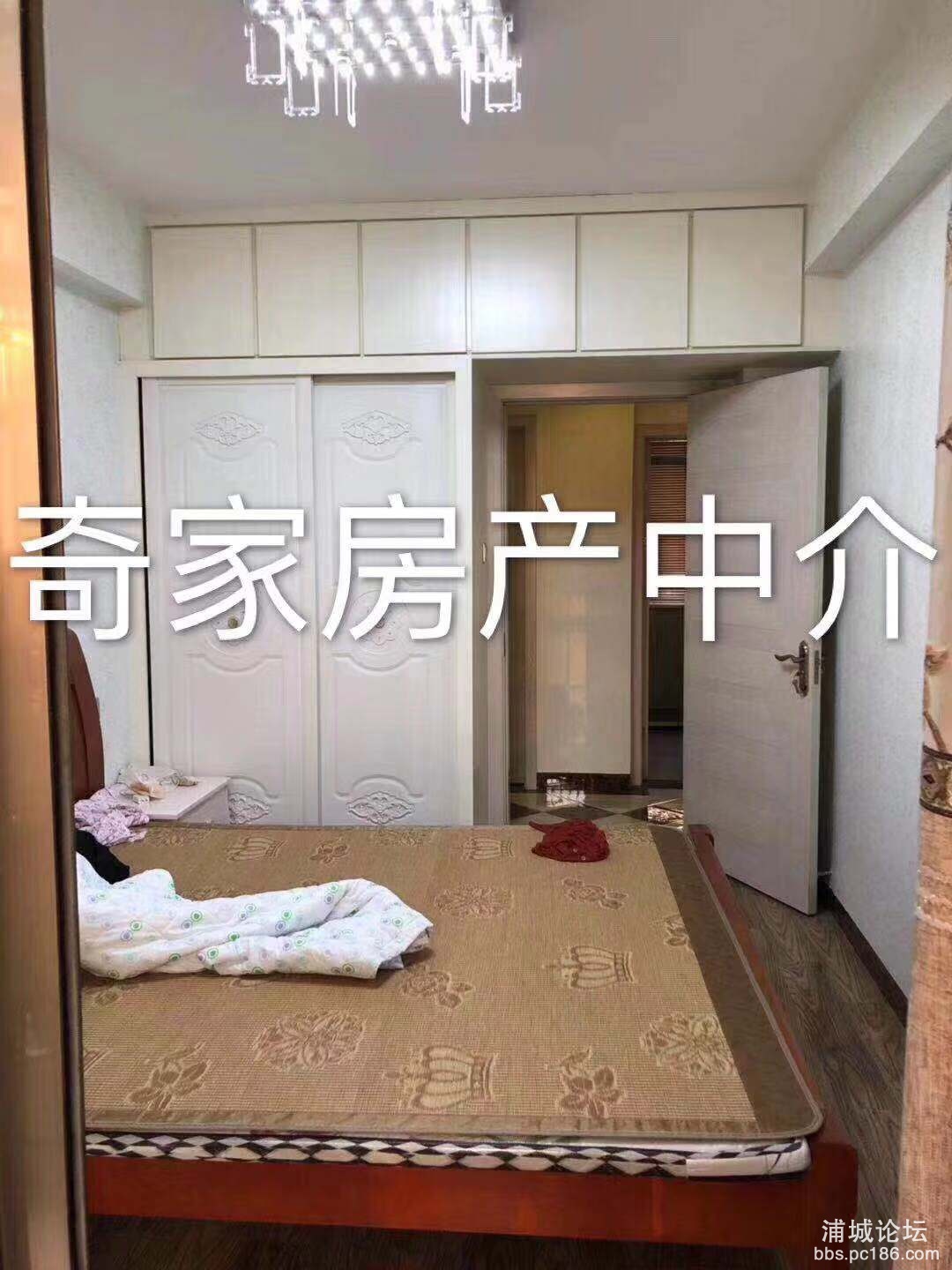 微信图片_201910061913493.jpg