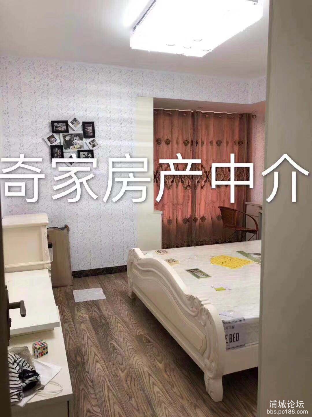 微信图片_201910061913494.jpg