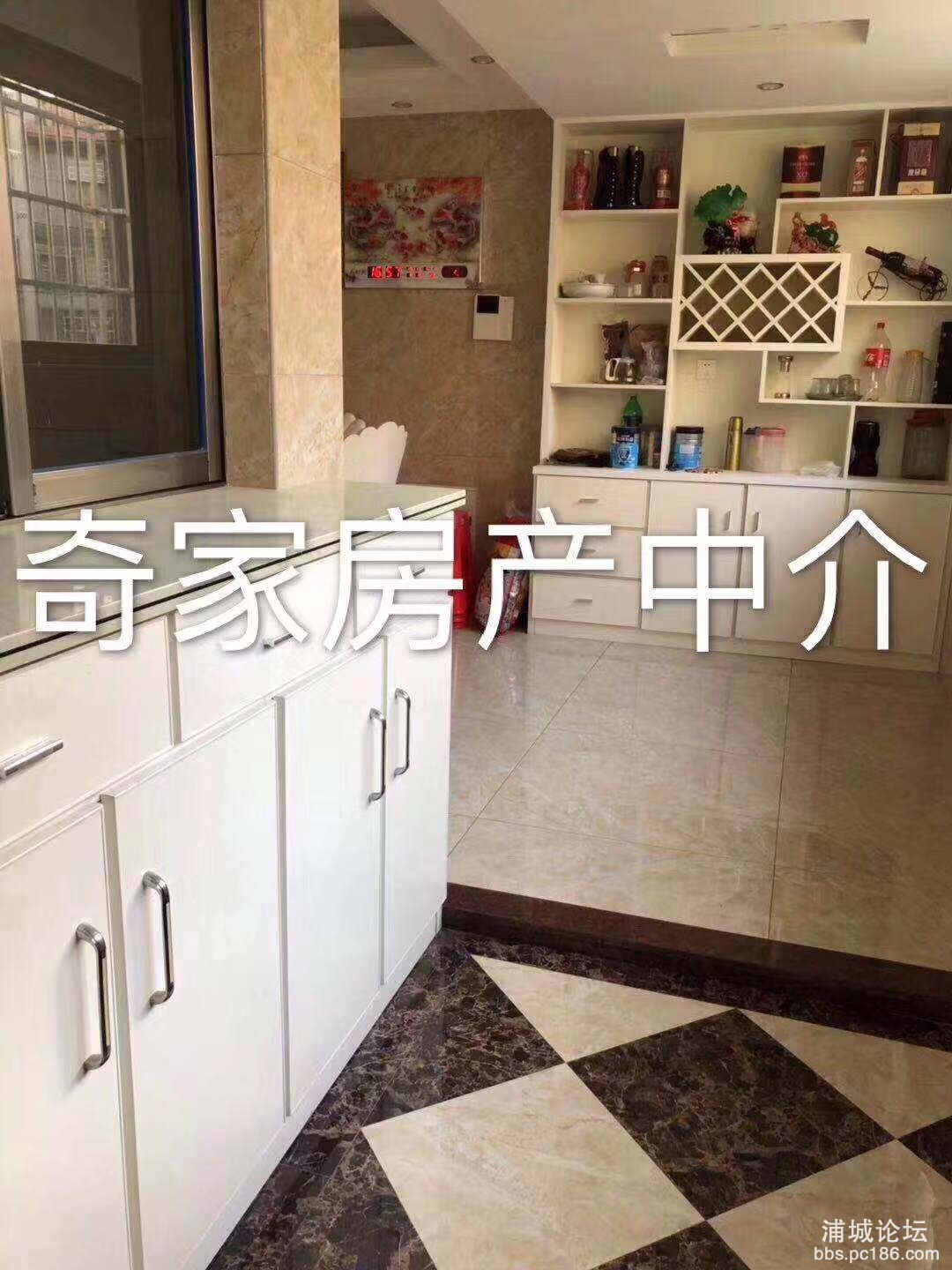 微信图片_201910061913497.jpg