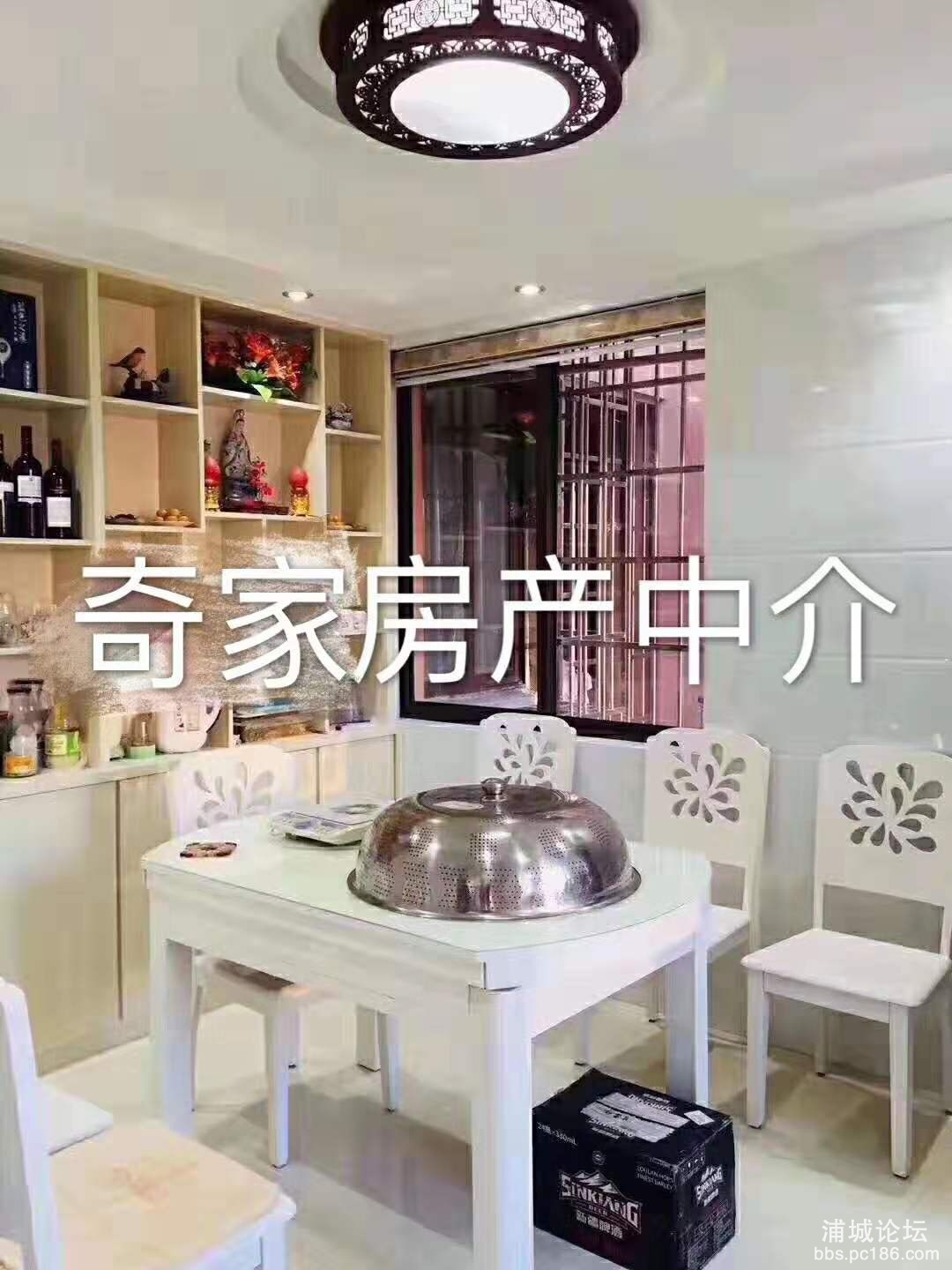 微信图片_20191006193355.jpg