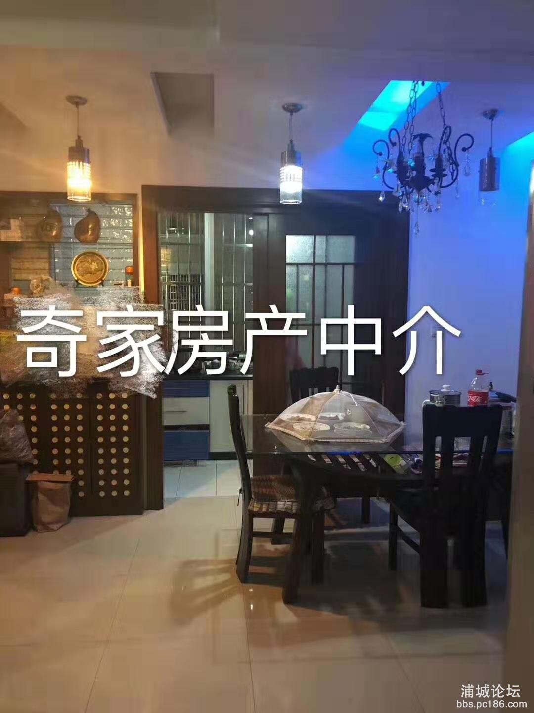 微信图片_20191006194007.jpg