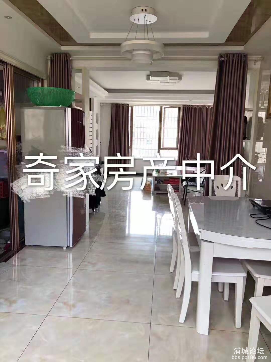 微信图片_20191006194356.jpg