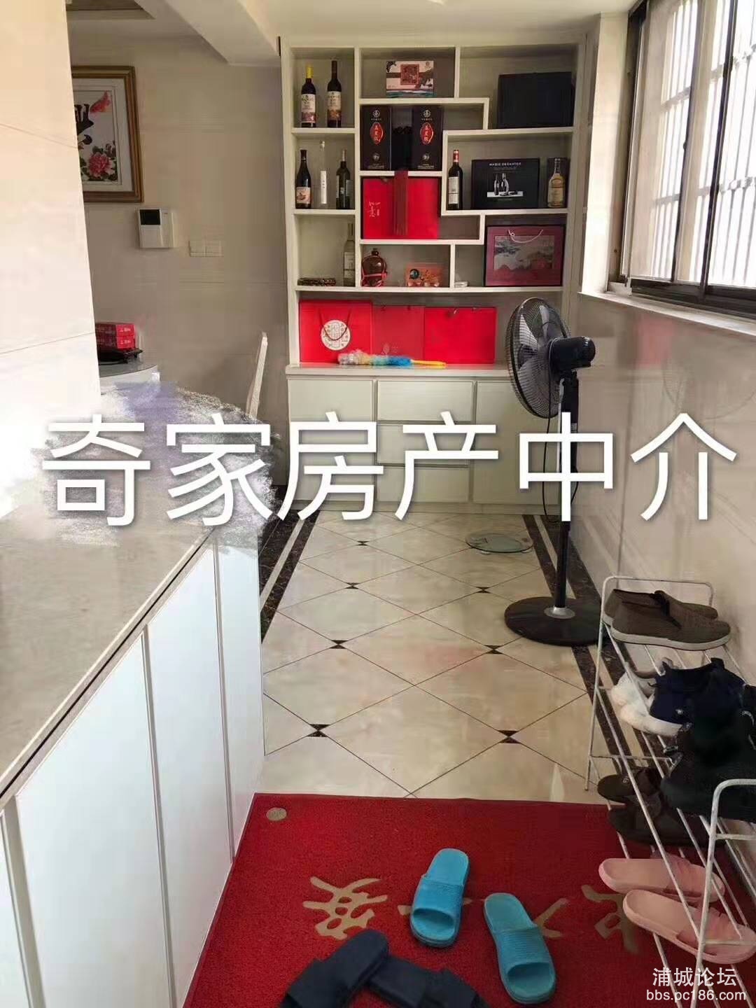 微信图片_20191006194416.jpg