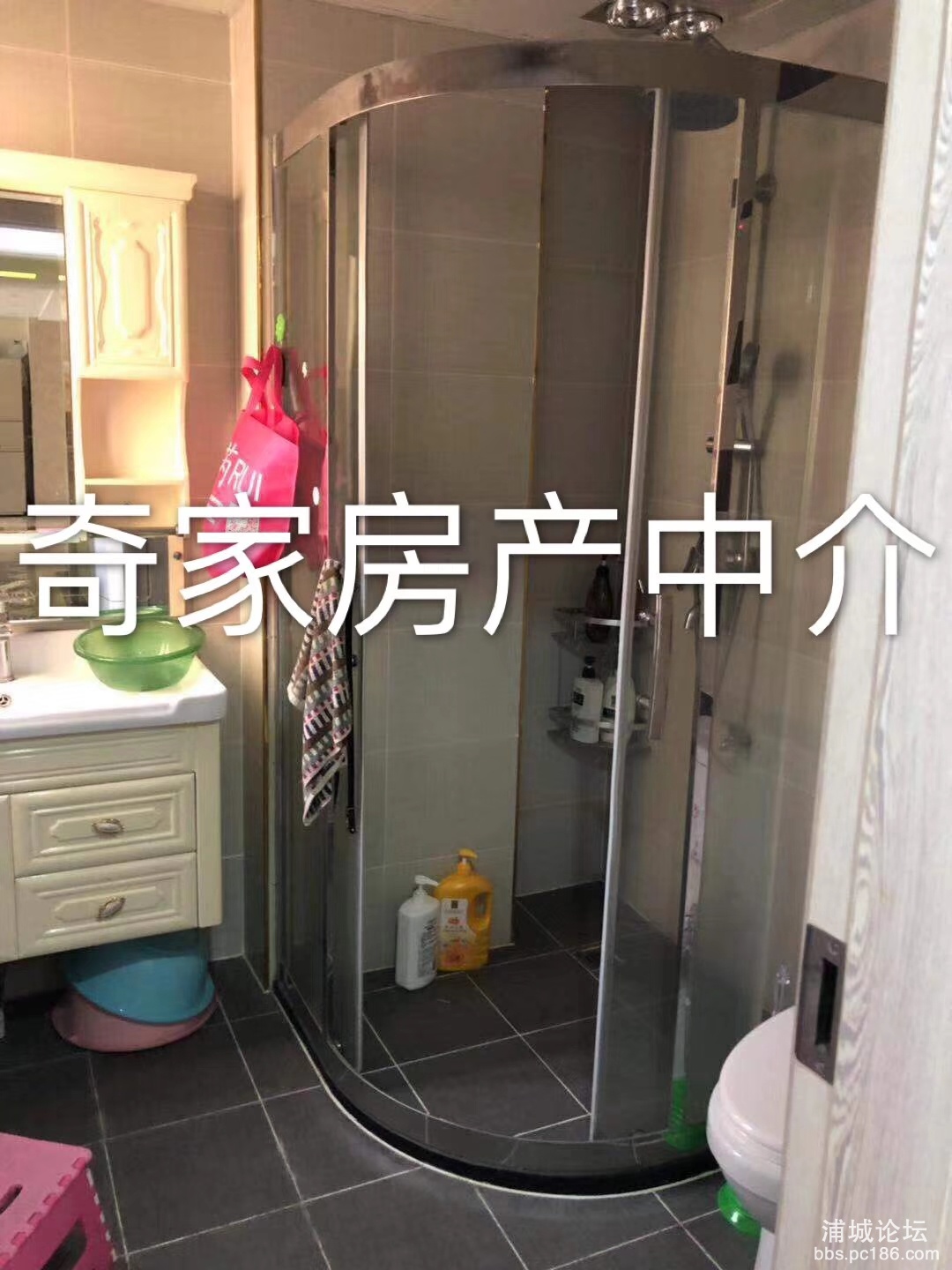 微信图片_20191006191208.jpg