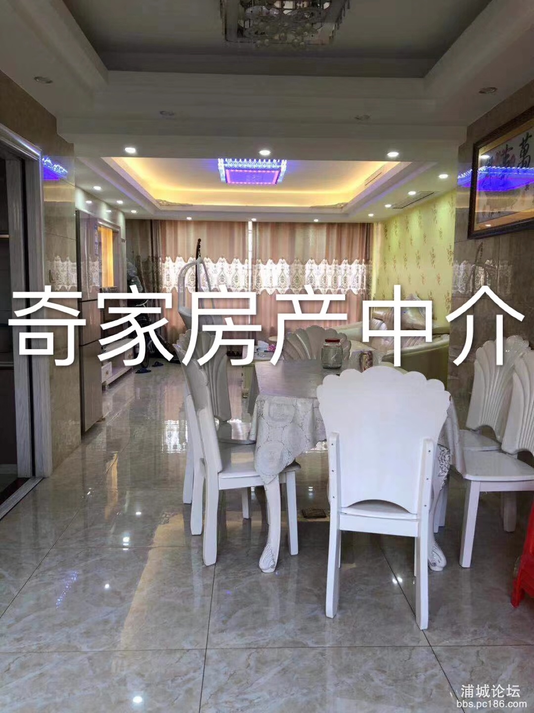 微信图片_20191006191217.jpg