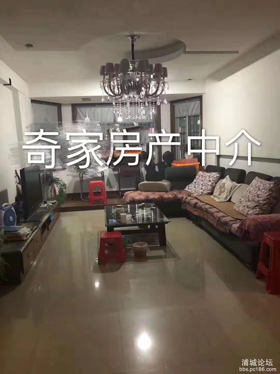 微信图片_20191006194004.jpg