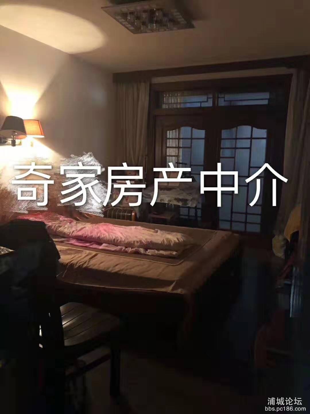 微信图片_20191006194010.jpg