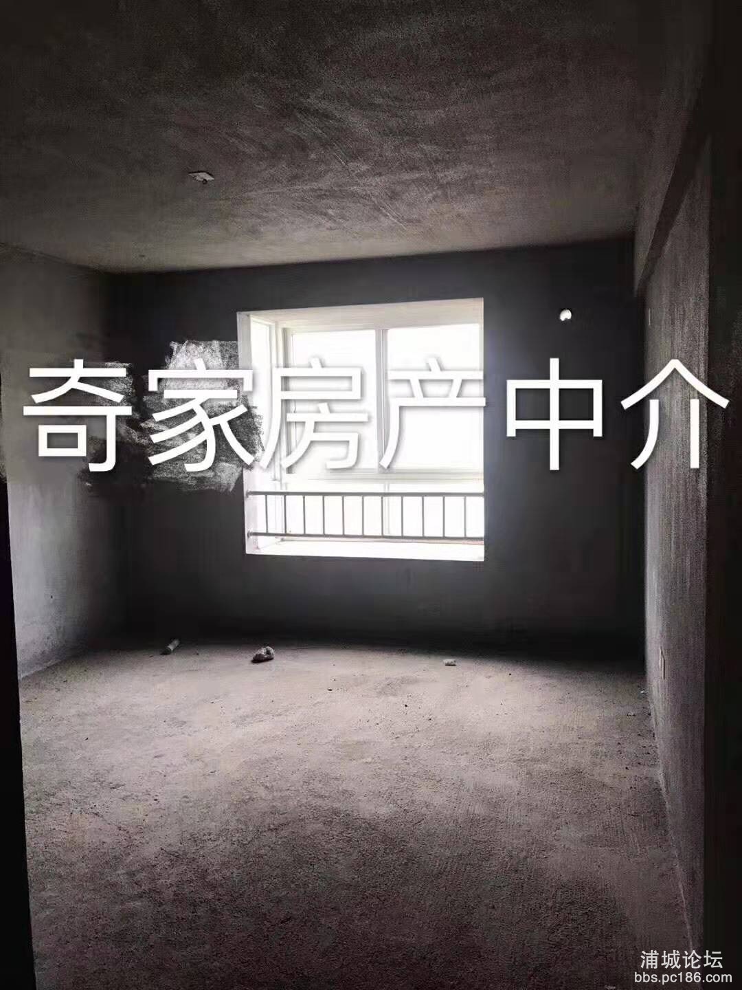 微信图片_20191006203420.jpg