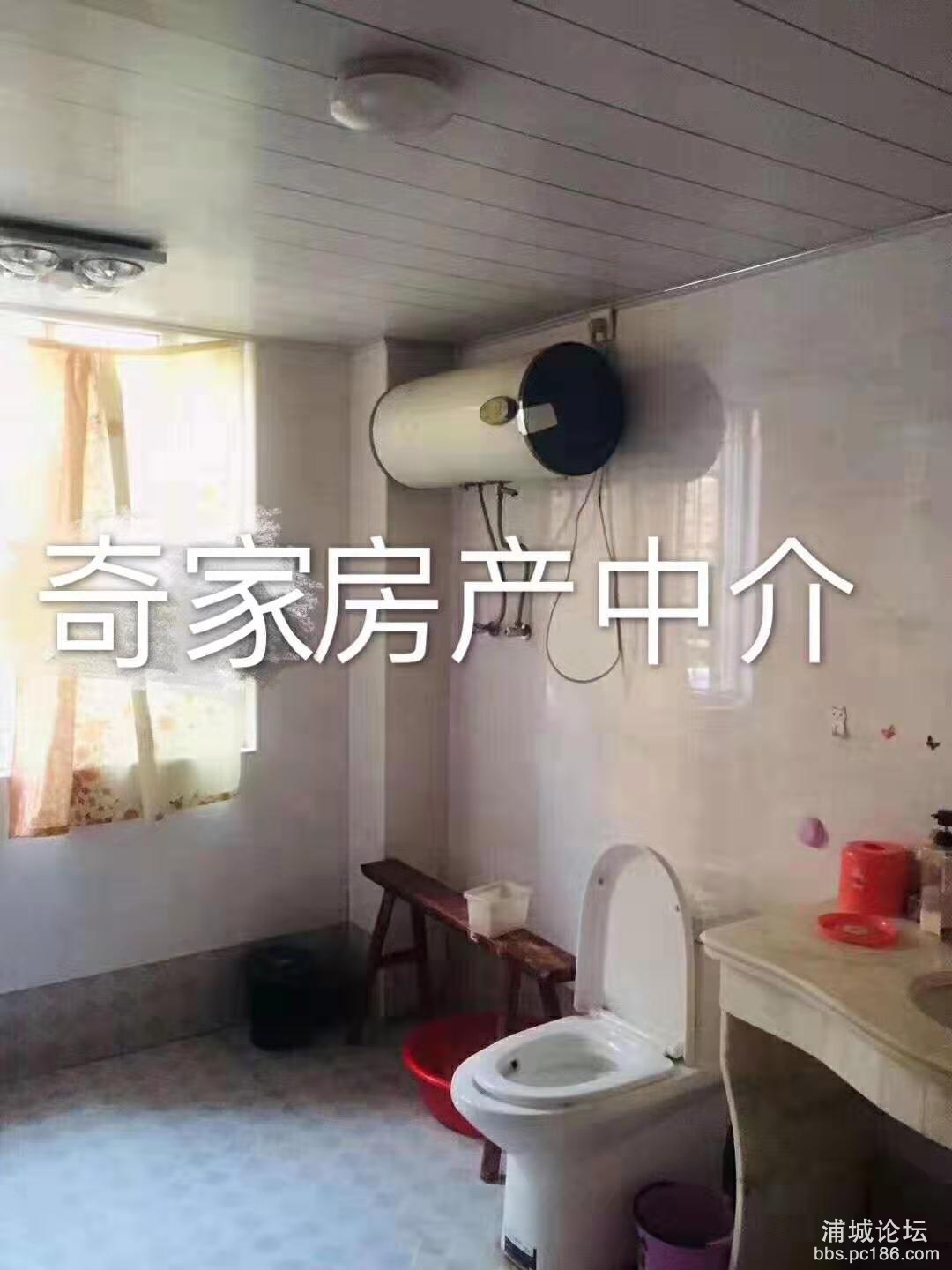 微信图片_20191006203718.jpg