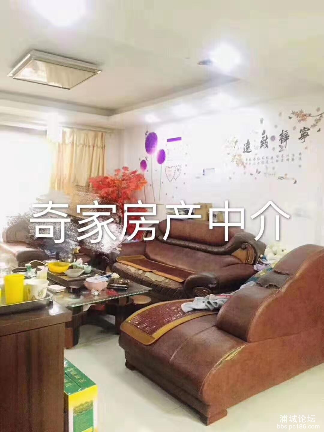 微信图片_20191006203714.jpg