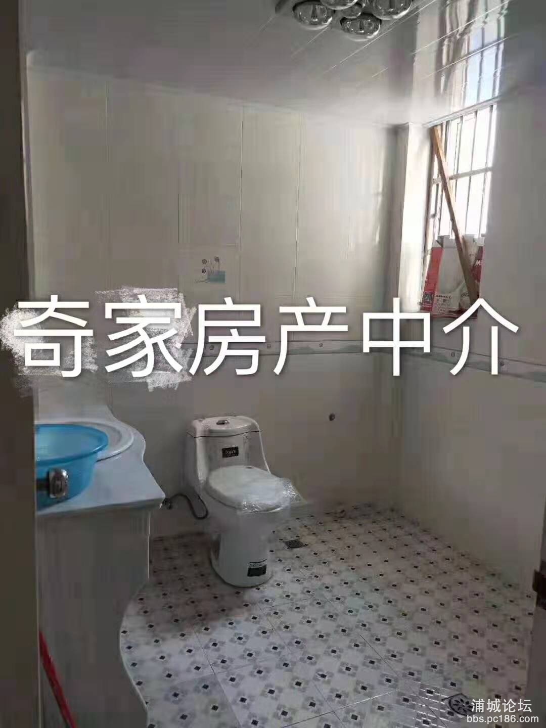 微信图片_20191006203726.jpg