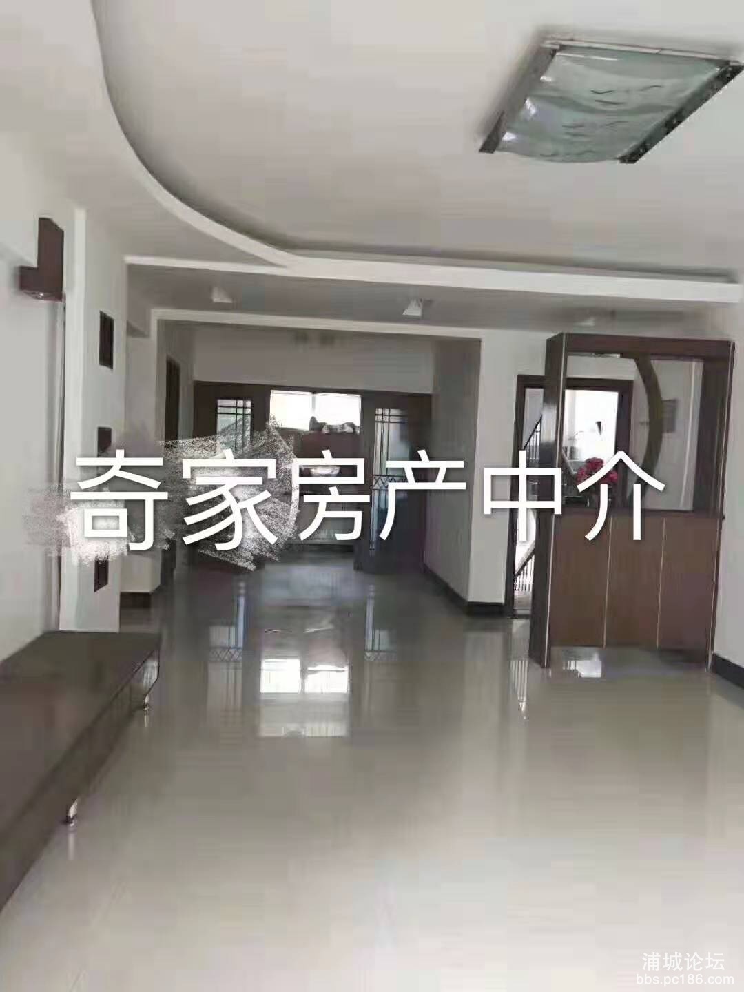 微信图片_20191006203724.jpg