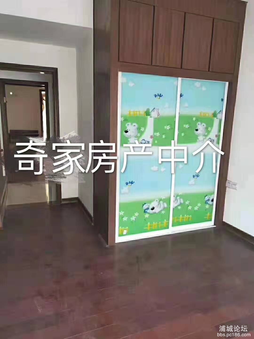 微信图片_20191006203728.jpg