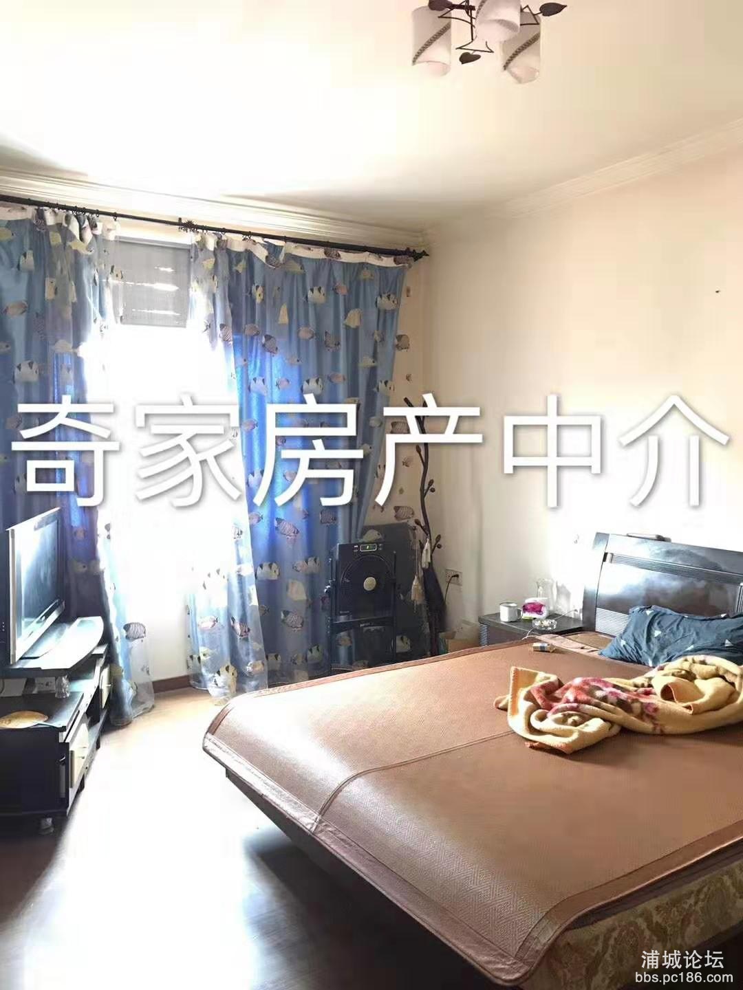 微信图片_20191006204353.jpg